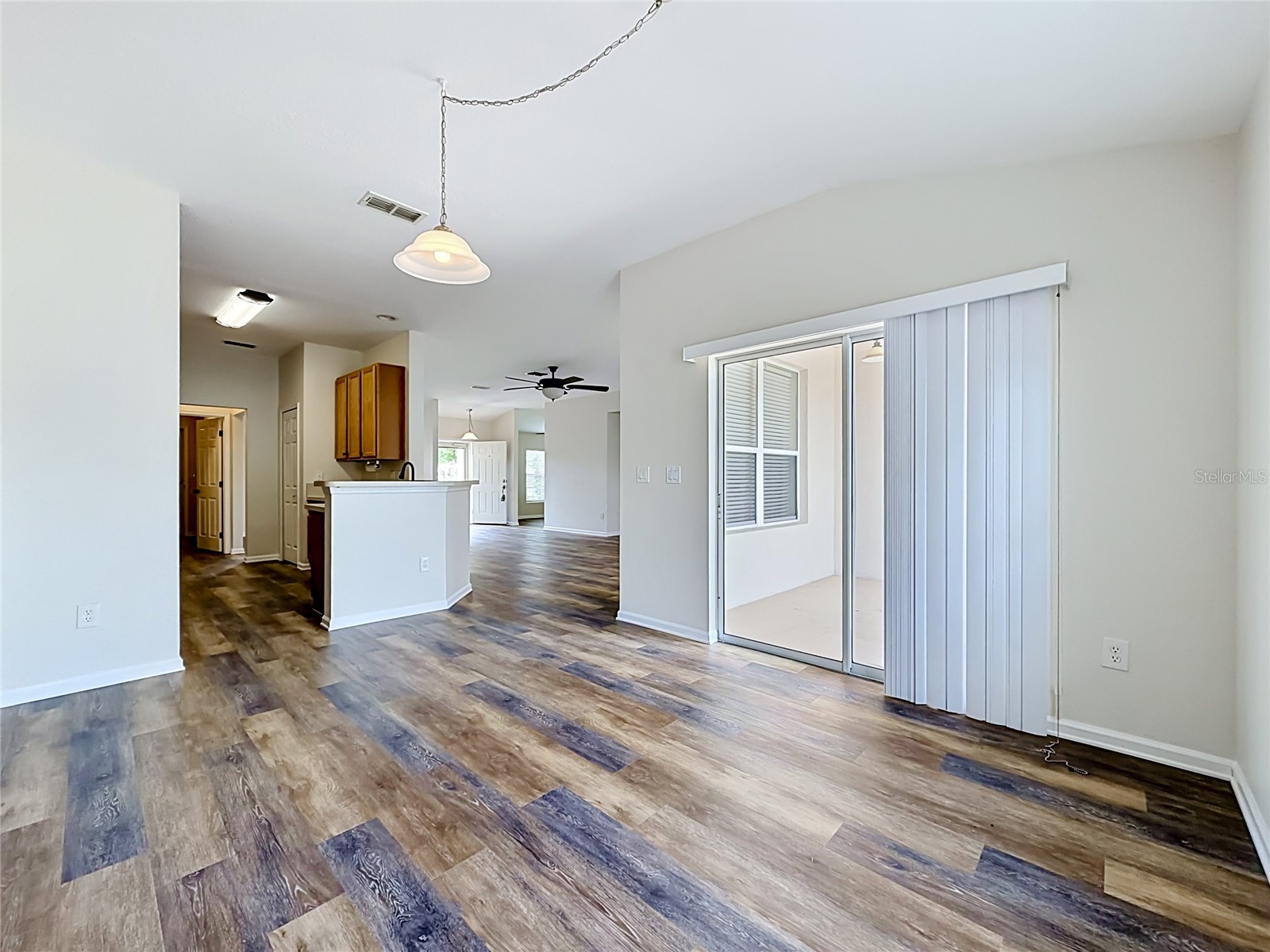6713 SW 64th Court Ocala FL 34476 OM725700 image10