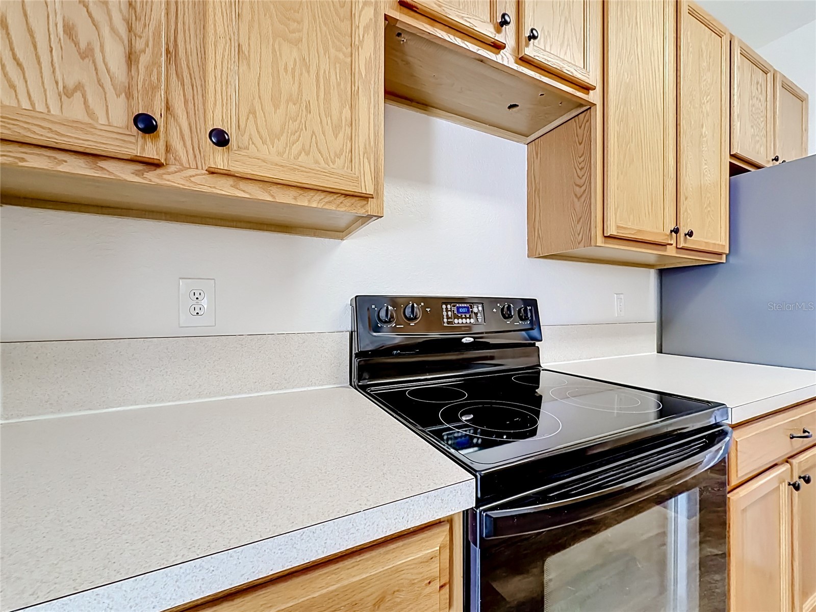 6713 SW 64th Court Ocala FL 34476 OM725700 image12