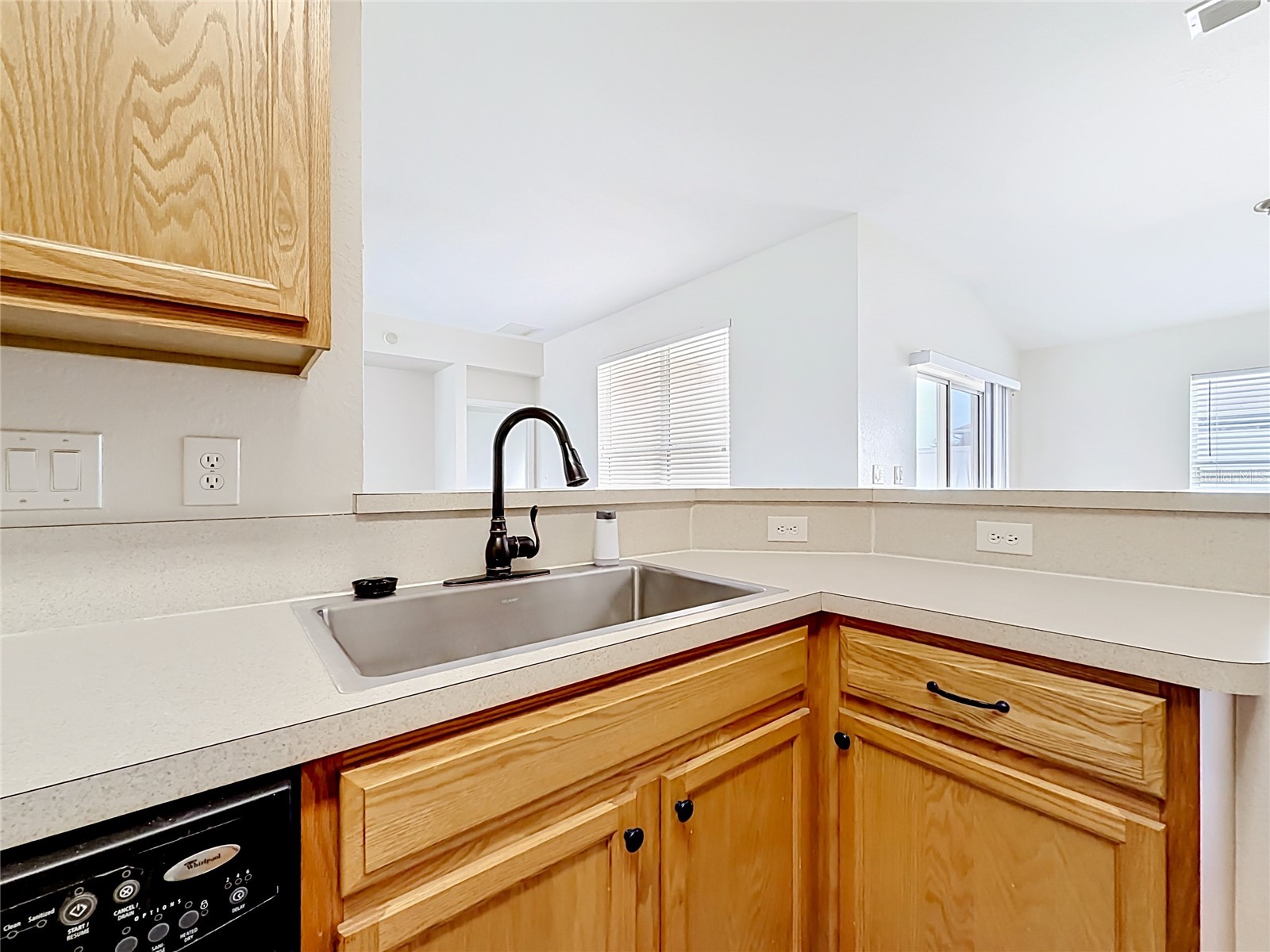 6713 SW 64th Court Ocala FL 34476 OM725700 image13