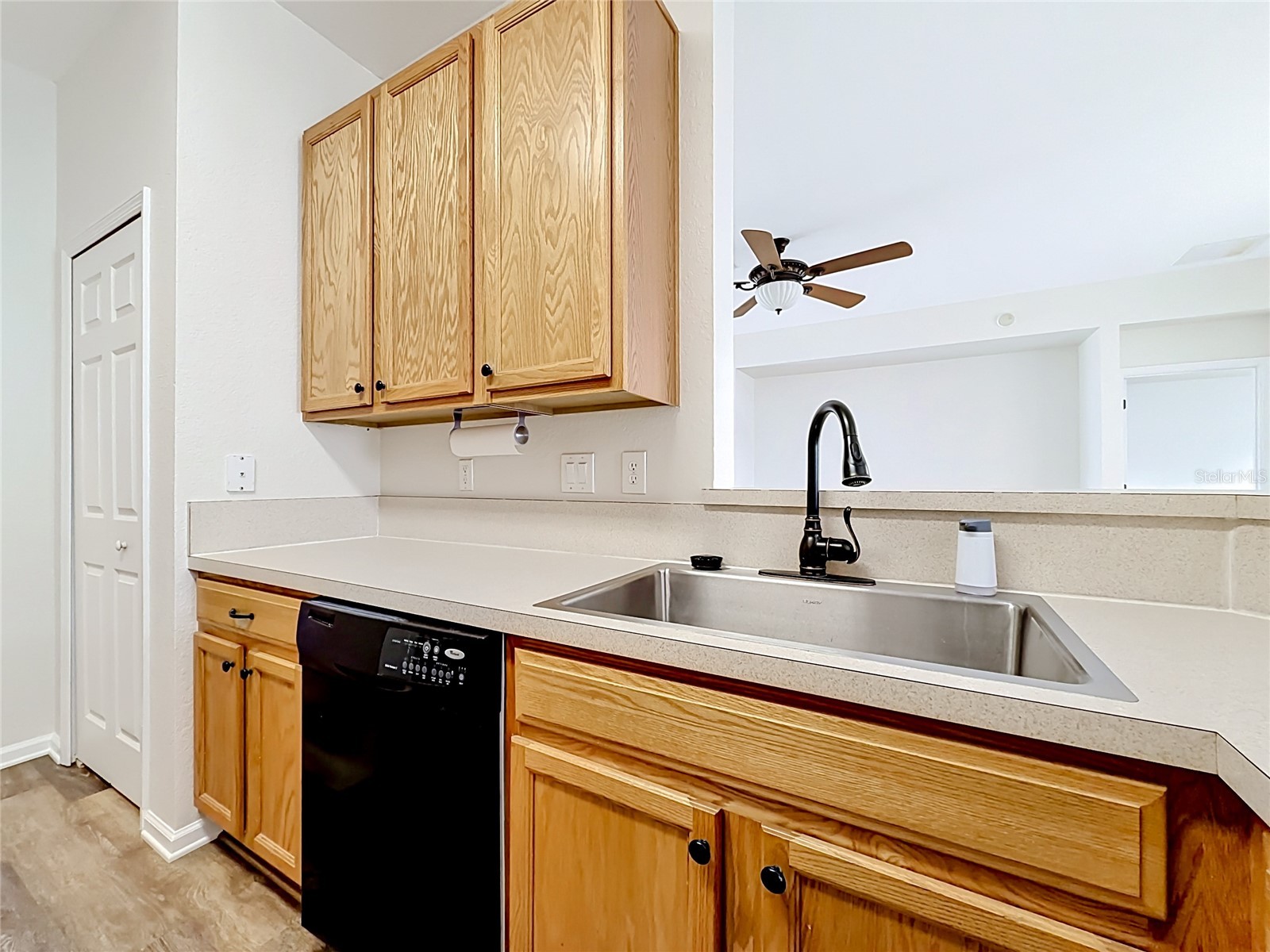 6713 SW 64th Court Ocala FL 34476 OM725700 image14