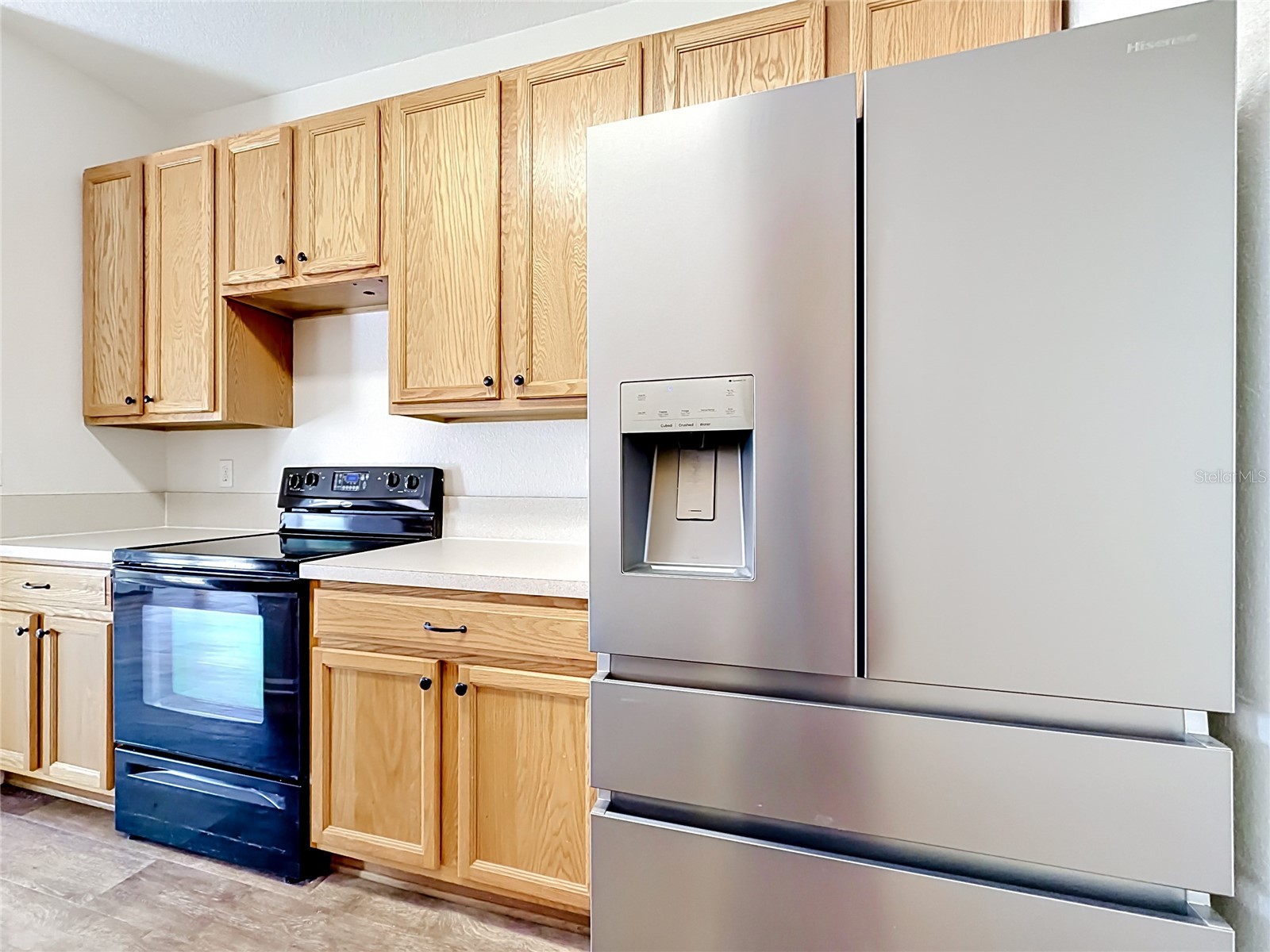 6713 SW 64th Court Ocala FL 34476 OM725700 image15