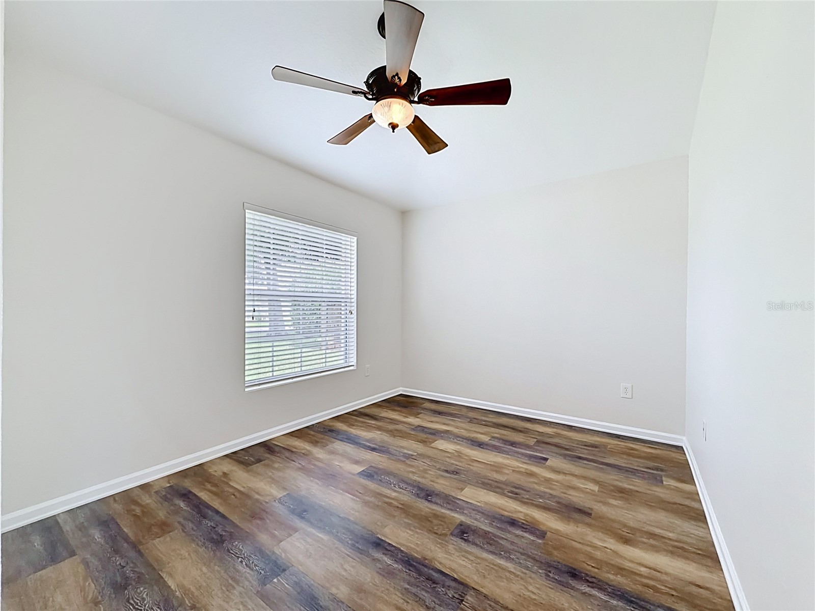 6713 SW 64th Court Ocala FL 34476 OM725700 image16
