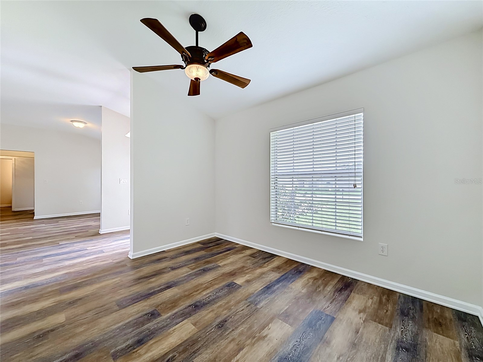 6713 SW 64th Court Ocala FL 34476 OM725700 image17