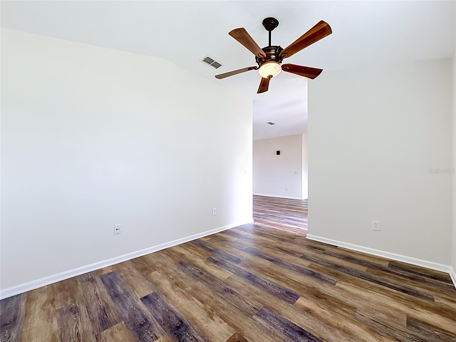 6713 SW 64th Court Ocala FL 34476 OM725700 image18