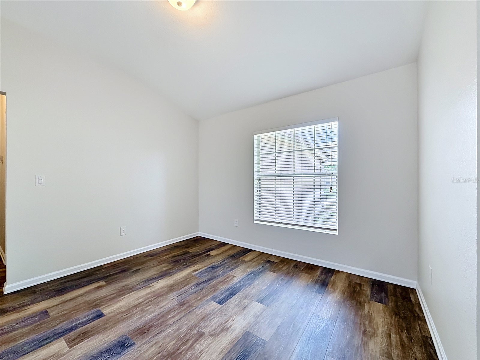 6713 SW 64th Court Ocala FL 34476 OM725700 image19