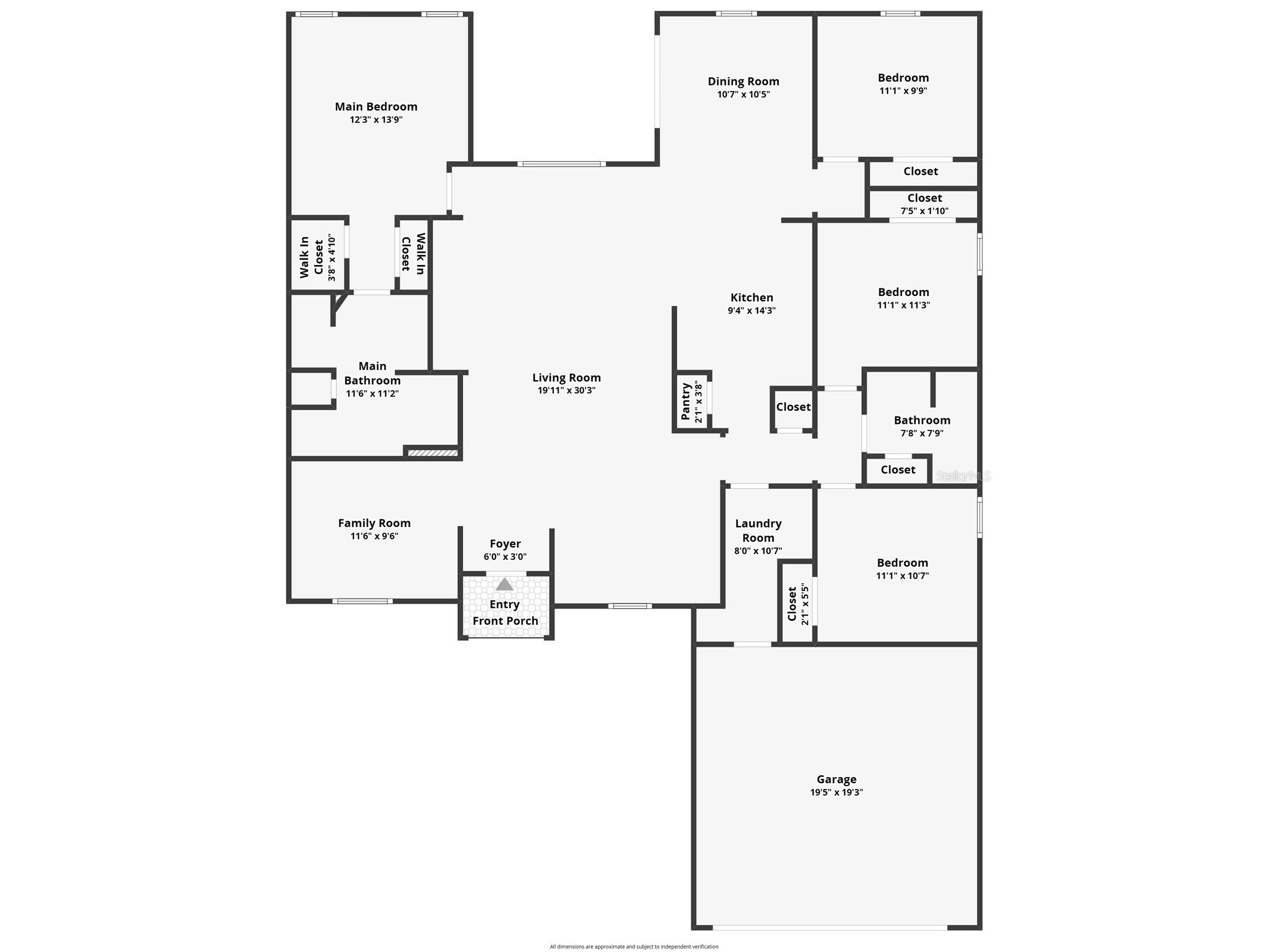 6713 SW 64th Court Ocala FL 34476 OM725700 image2