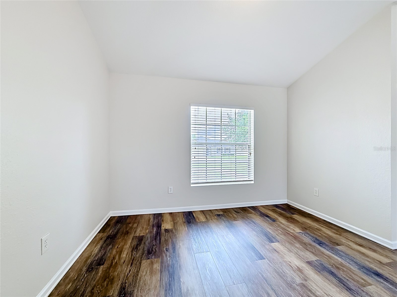 6713 SW 64th Court Ocala FL 34476 OM725700 image20