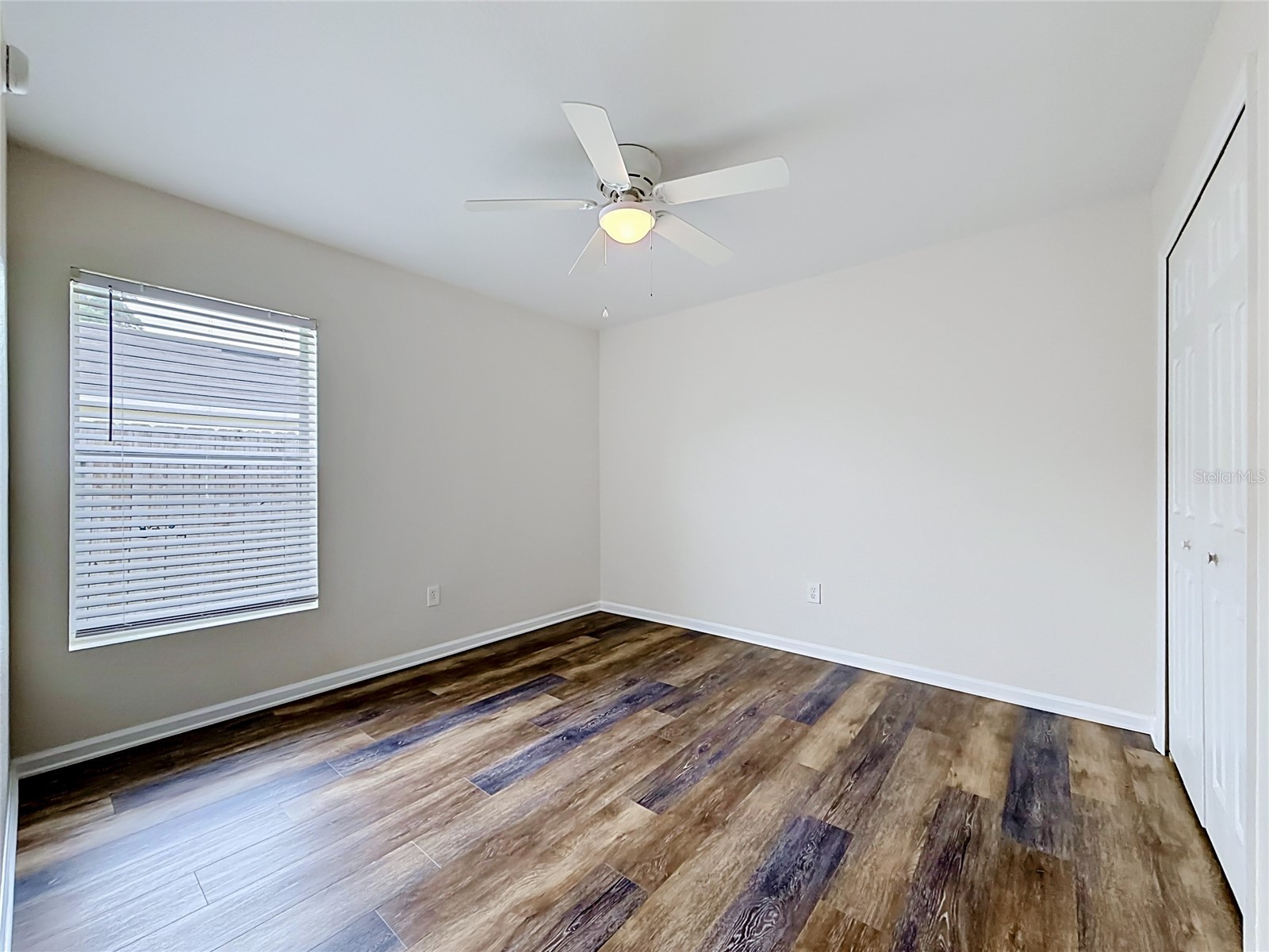 6713 SW 64th Court Ocala FL 34476 OM725700 image21