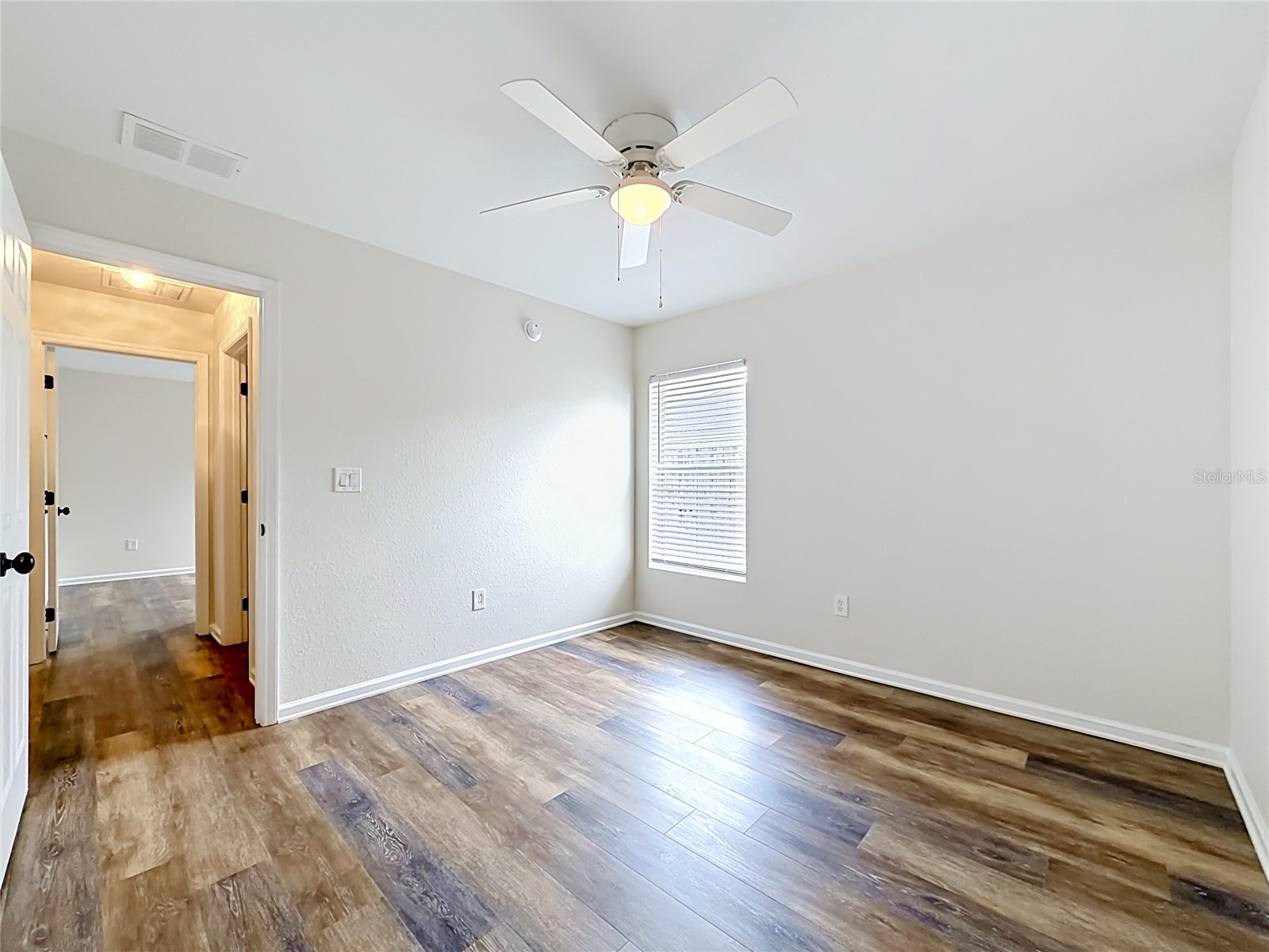 6713 SW 64th Court Ocala FL 34476 OM725700 image22