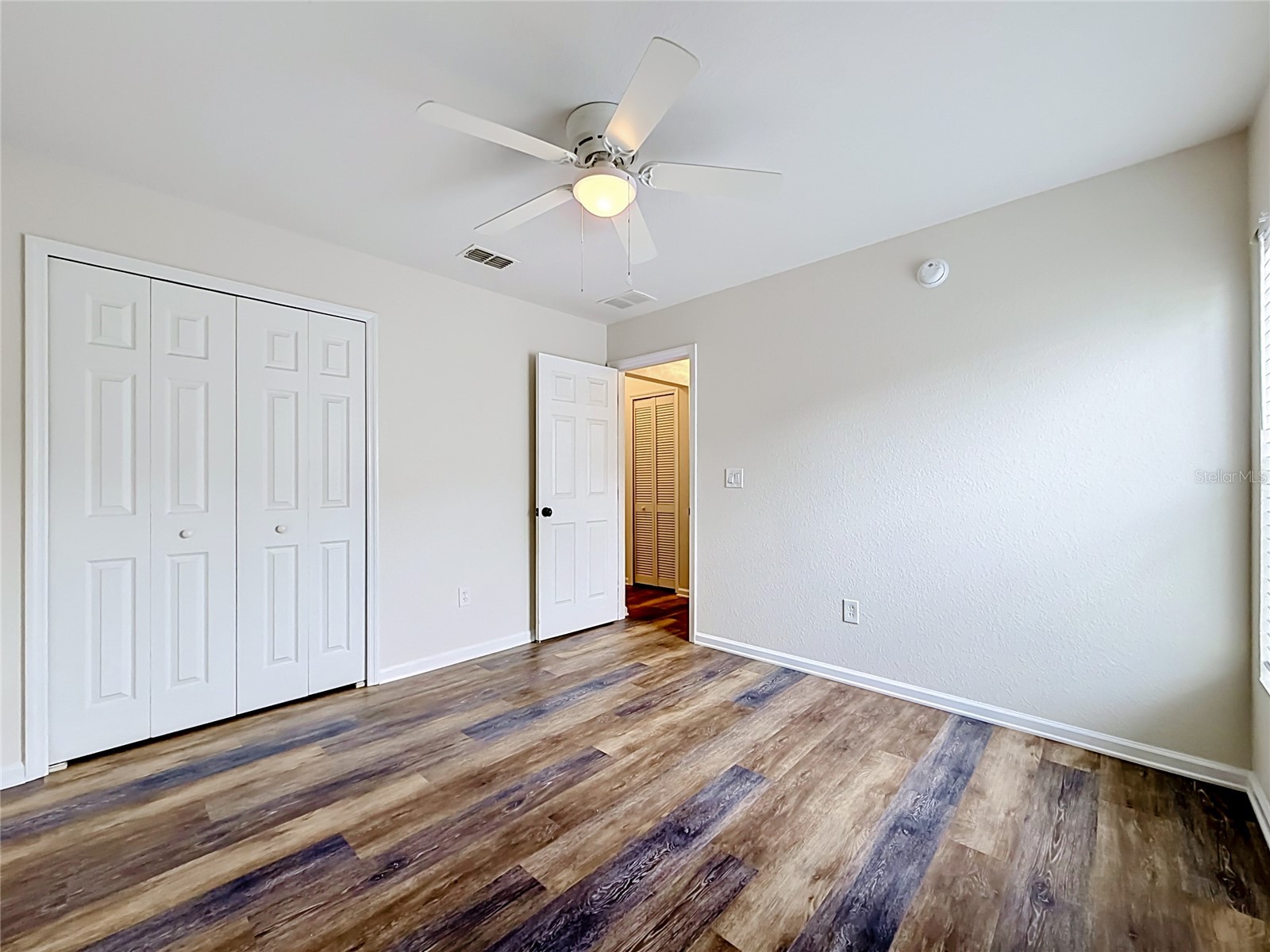 6713 SW 64th Court Ocala FL 34476 OM725700 image23