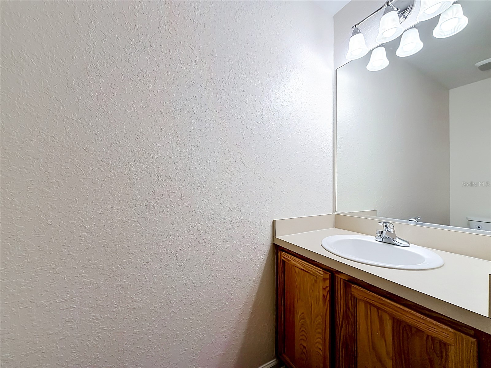 6713 SW 64th Court Ocala FL 34476 OM725700 image24