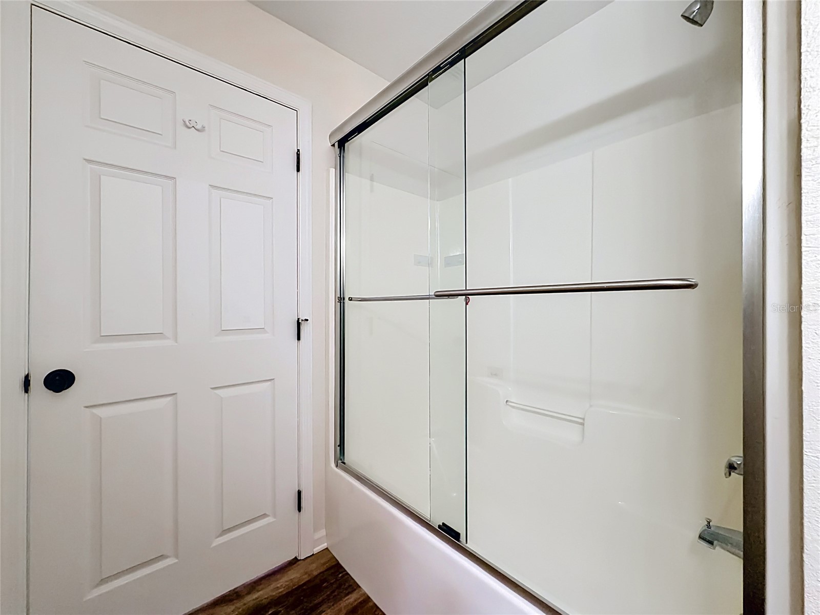 6713 SW 64th Court Ocala FL 34476 OM725700 image26