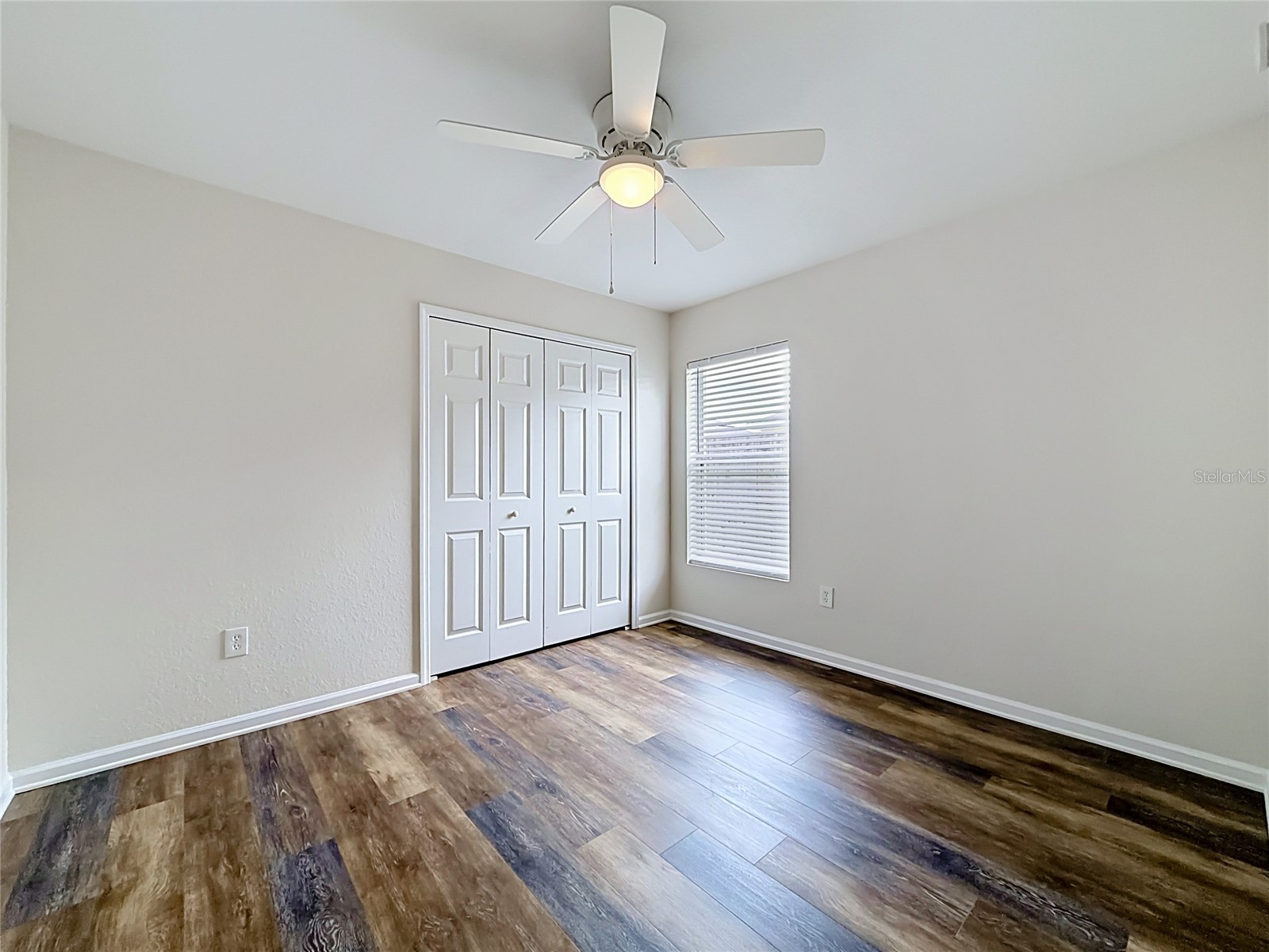 6713 SW 64th Court Ocala FL 34476 OM725700 image27