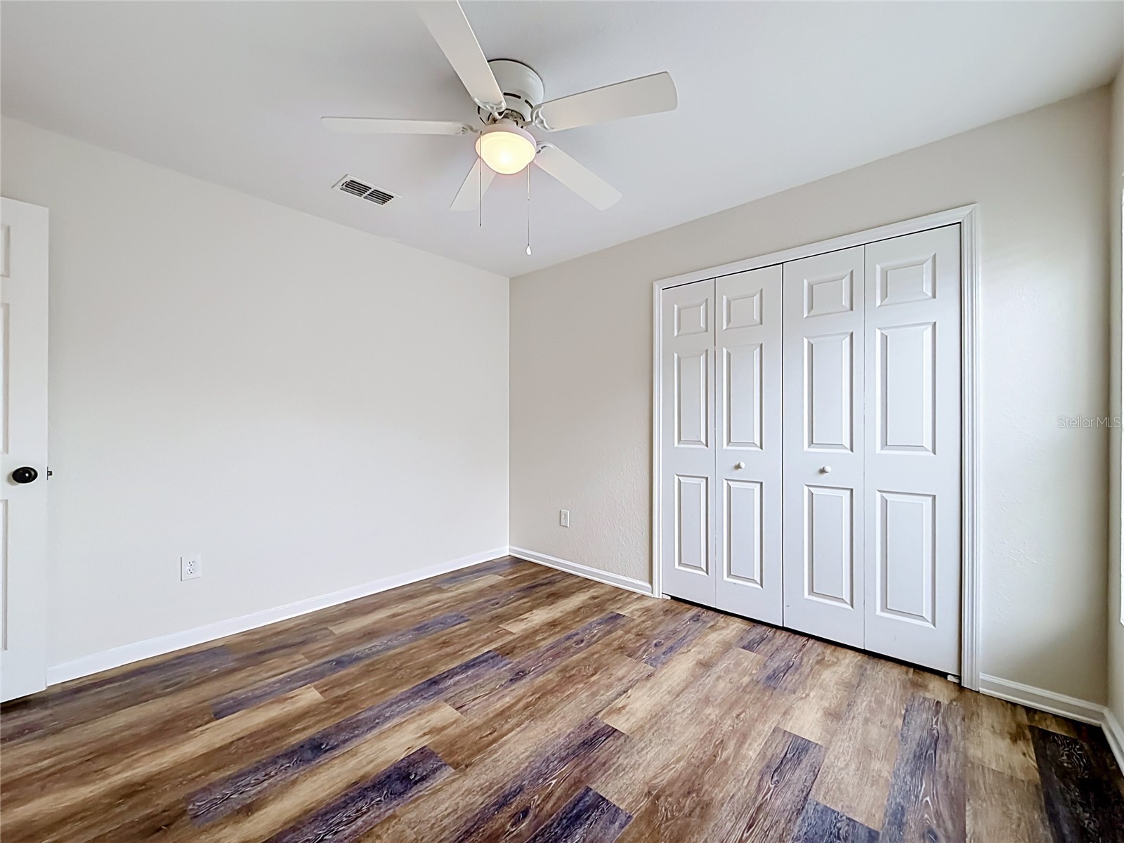 6713 SW 64th Court Ocala FL 34476 OM725700 image28