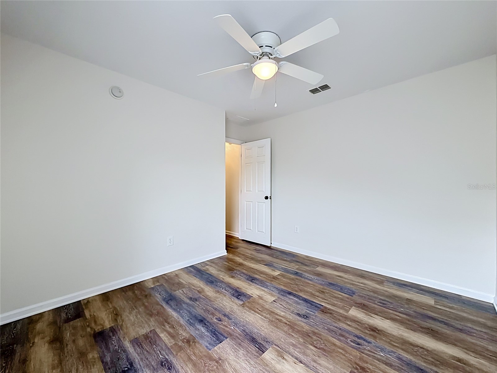 6713 SW 64th Court Ocala FL 34476 OM725700 image29