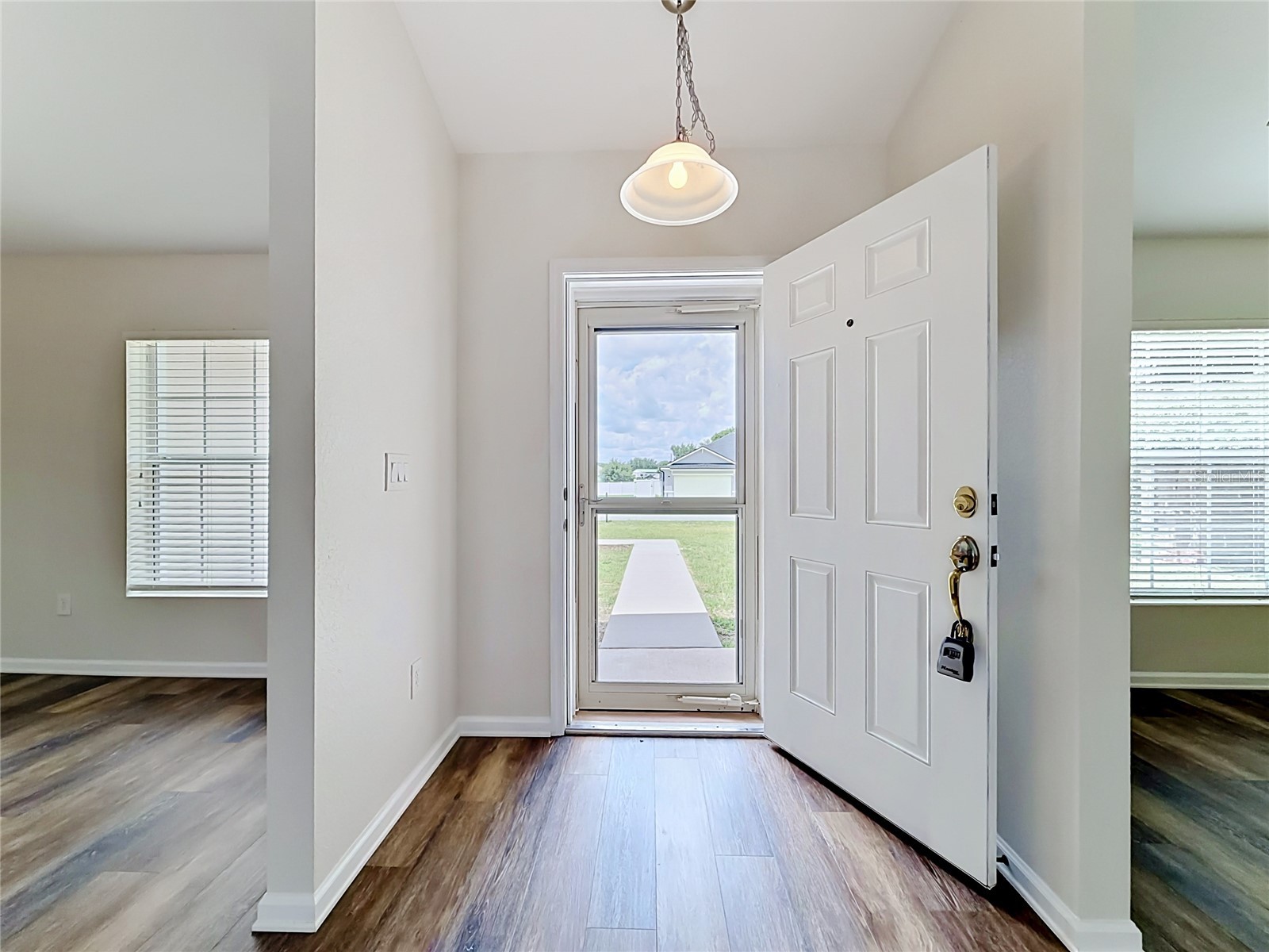 6713 SW 64th Court Ocala FL 34476 OM725700 image3