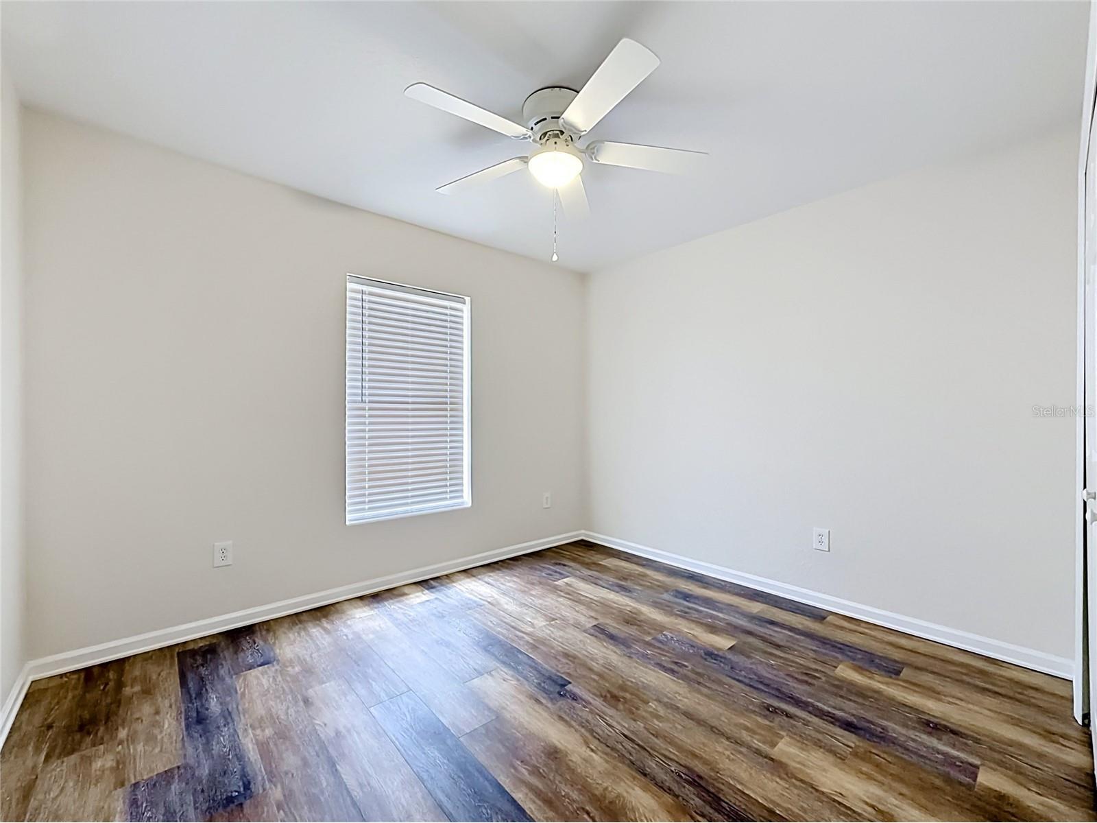 6713 SW 64th Court Ocala FL 34476 OM725700 image30