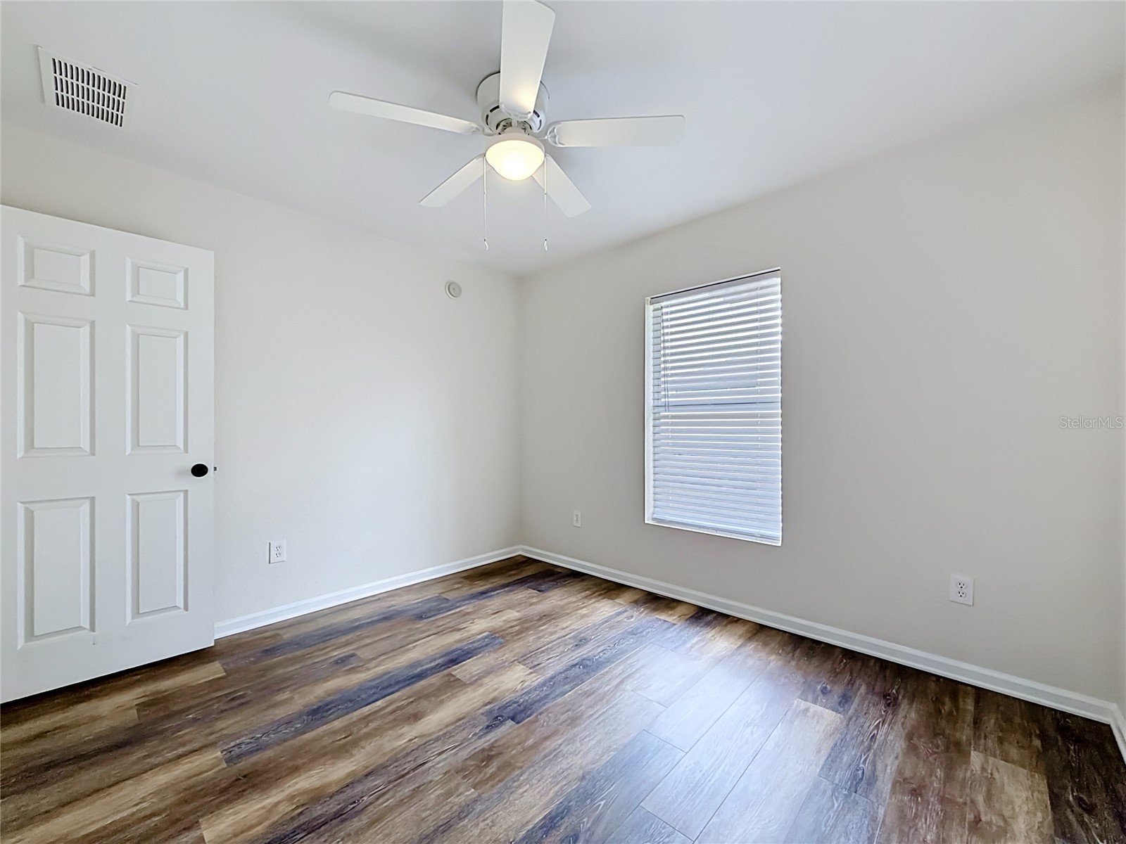 6713 SW 64th Court Ocala FL 34476 OM725700 image31