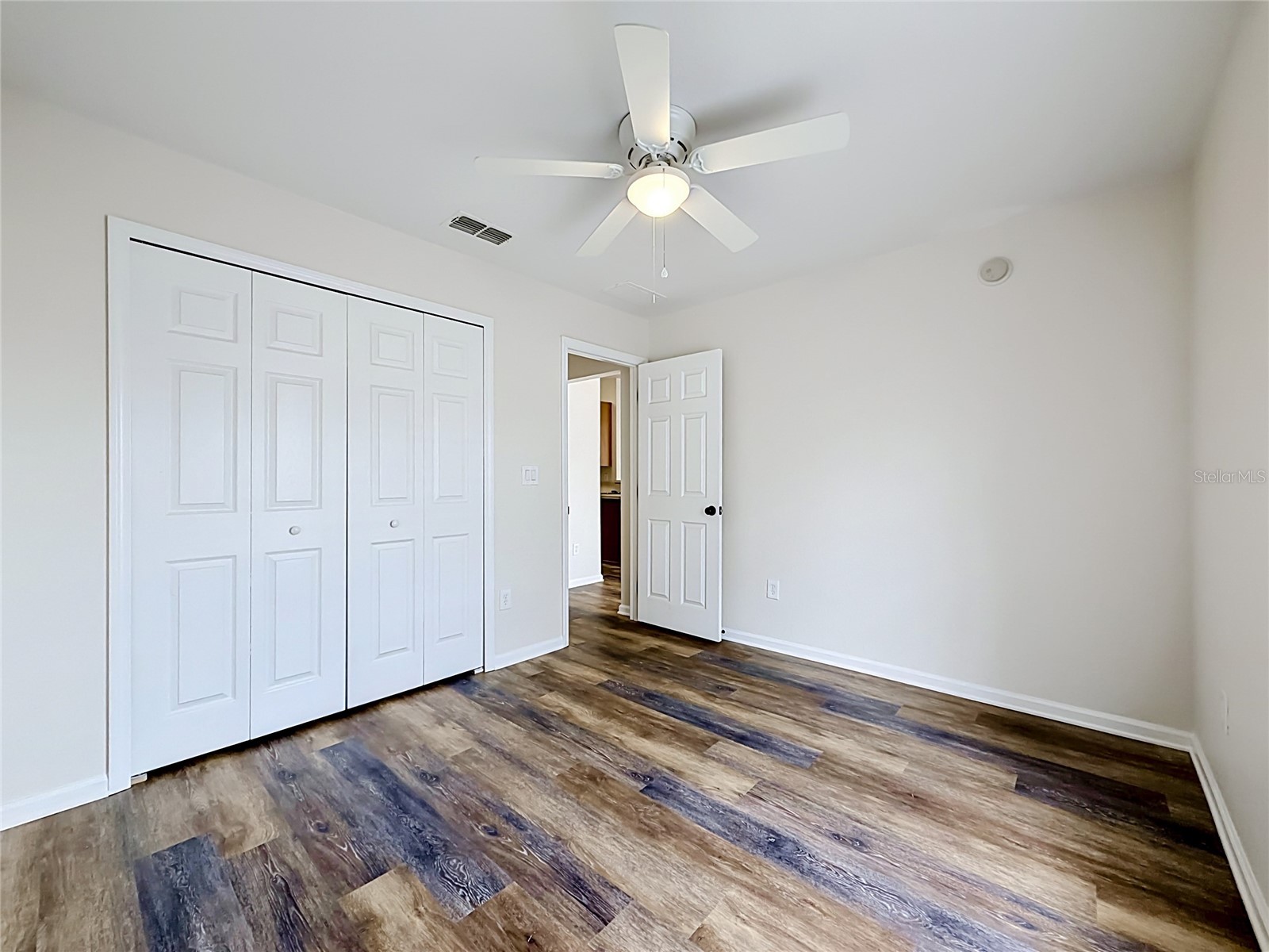 6713 SW 64th Court Ocala FL 34476 OM725700 image32
