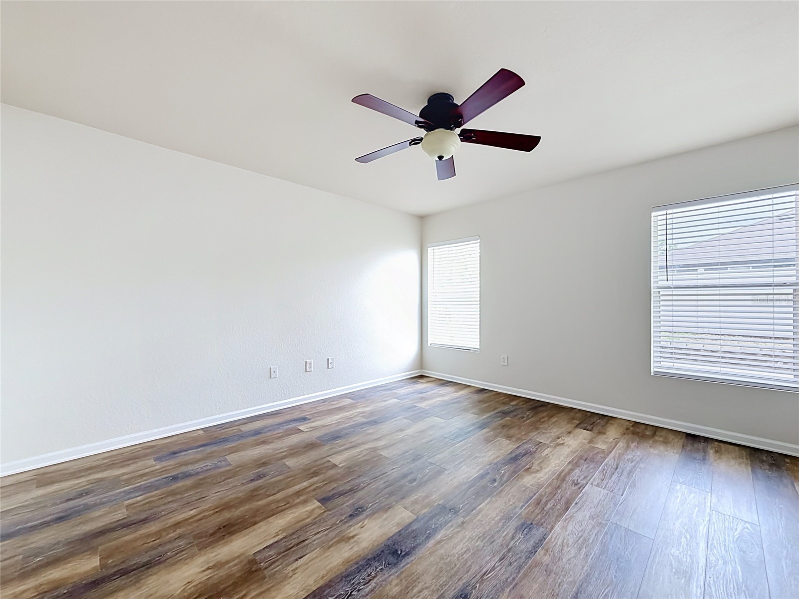 6713 SW 64th Court Ocala FL 34476 OM725700 image33
