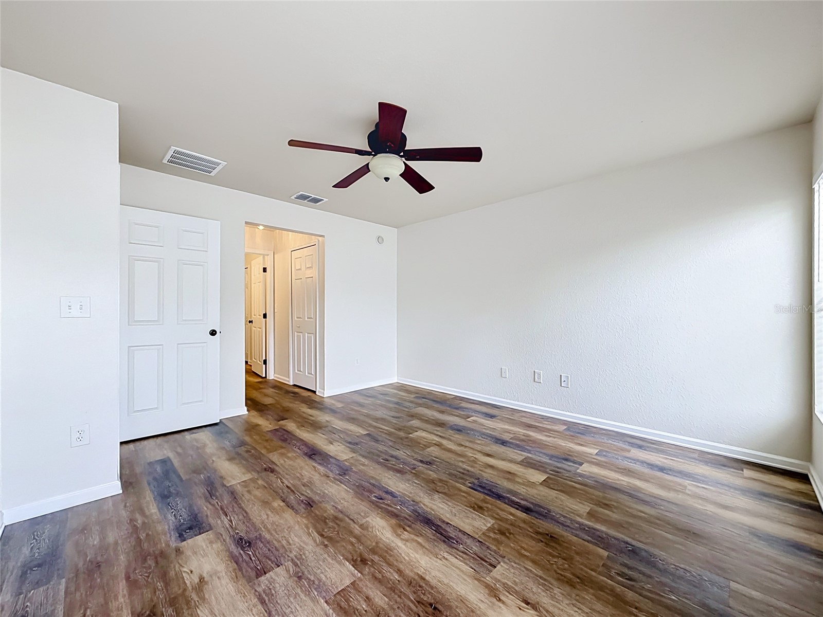 6713 SW 64th Court Ocala FL 34476 OM725700 image34