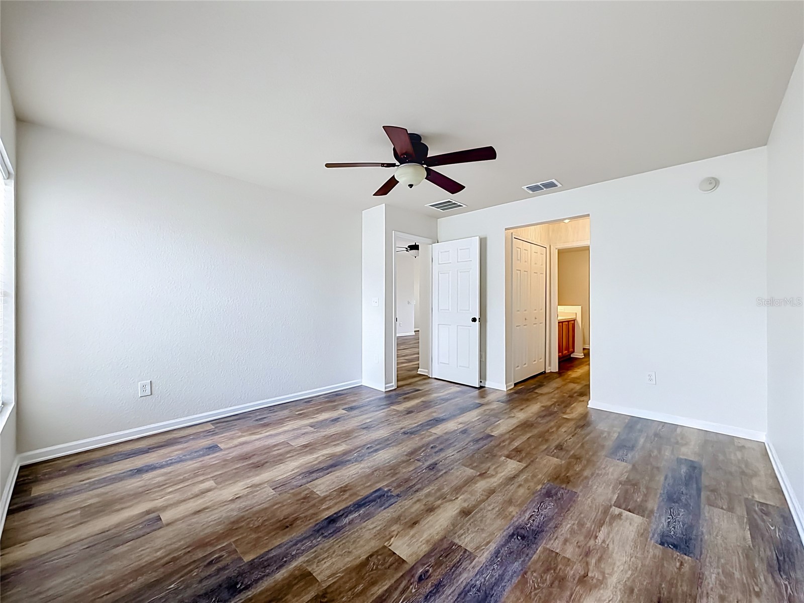 6713 SW 64th Court Ocala FL 34476 OM725700 image35