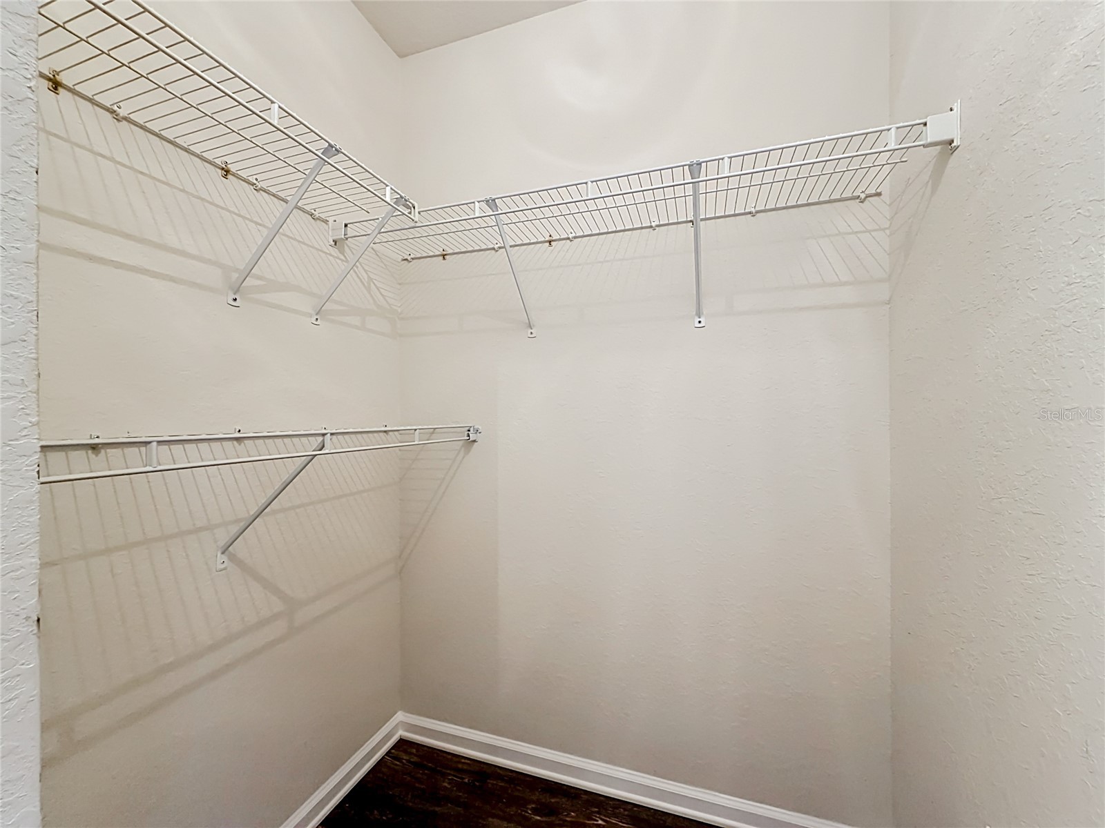 6713 SW 64th Court Ocala FL 34476 OM725700 image36