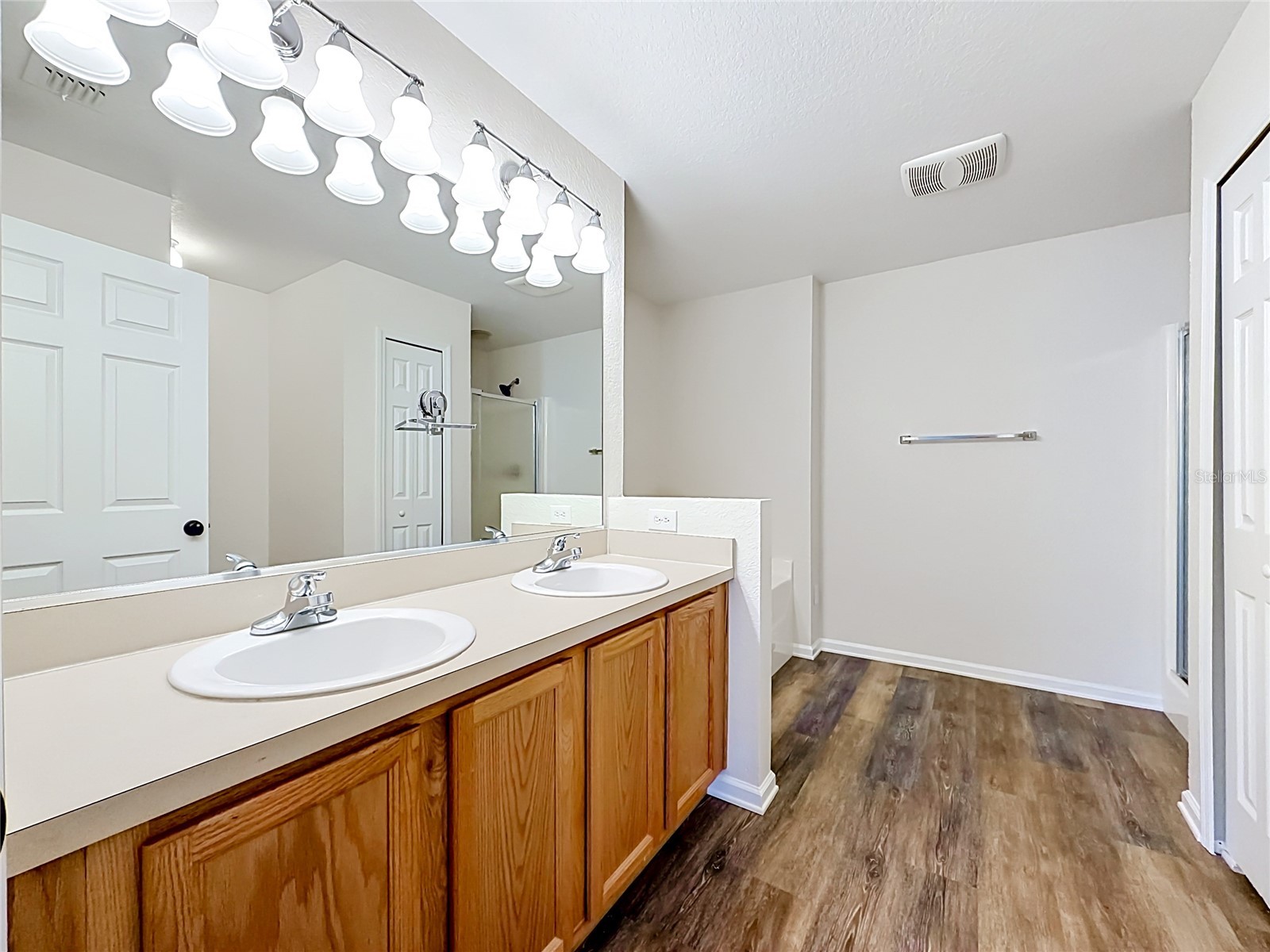 6713 SW 64th Court Ocala FL 34476 OM725700 image37