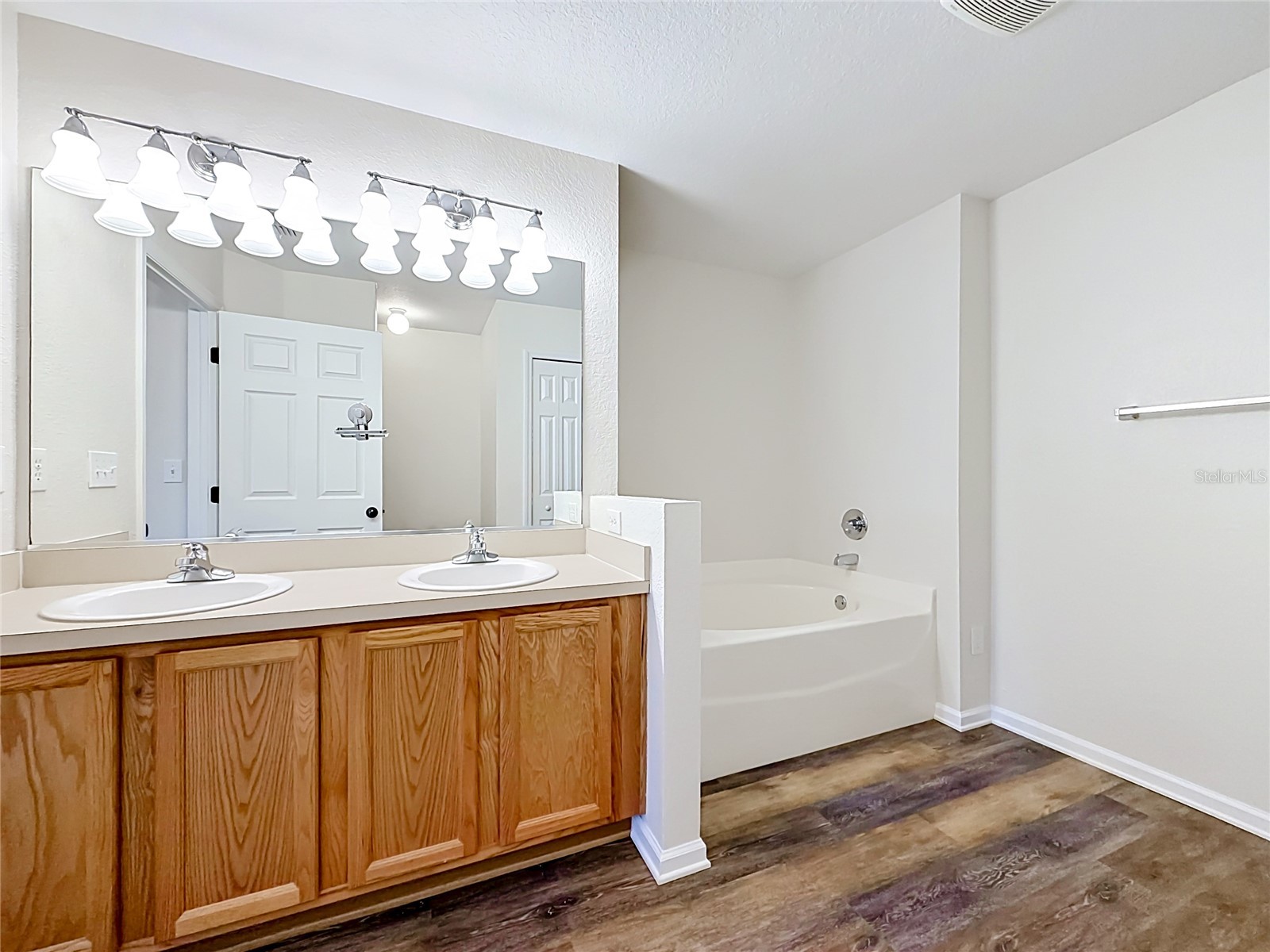 6713 SW 64th Court Ocala FL 34476 OM725700 image38
