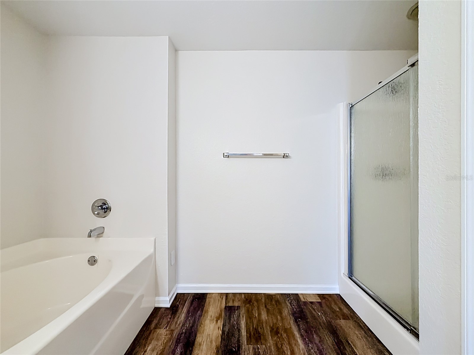 6713 SW 64th Court Ocala FL 34476 OM725700 image39