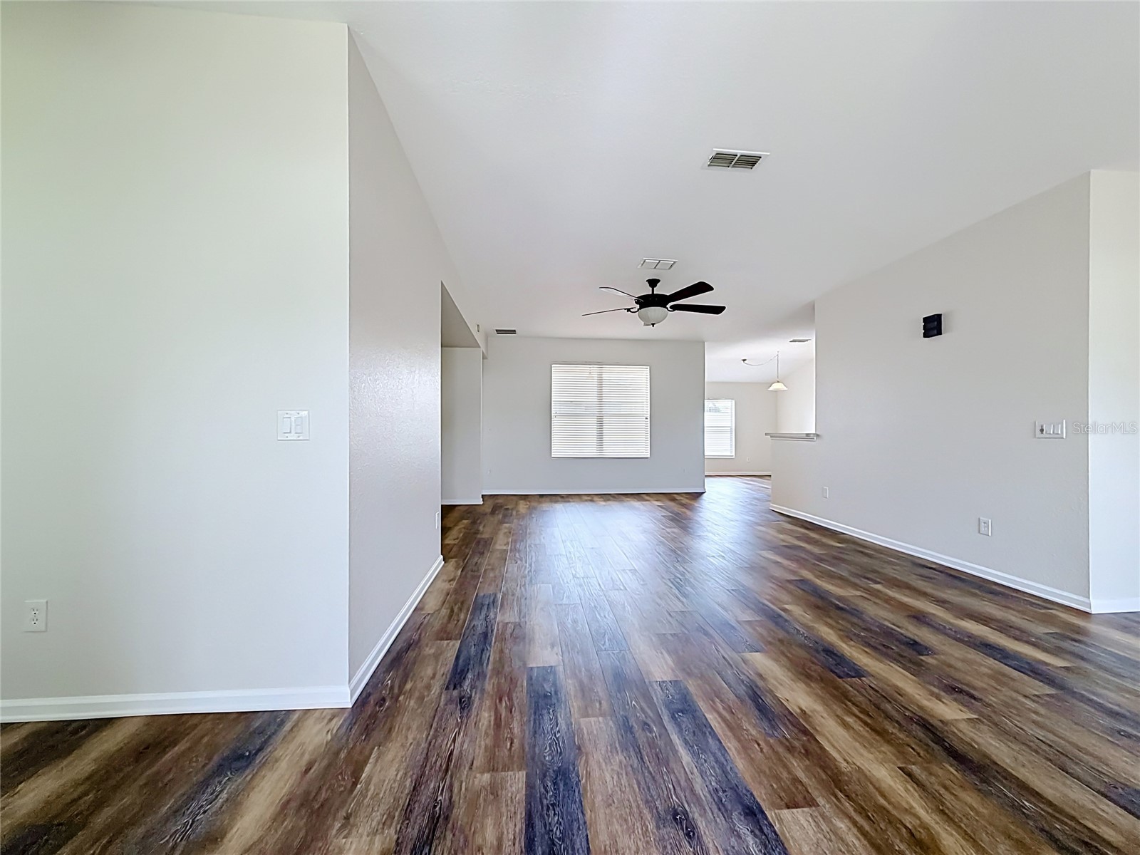 6713 SW 64th Court Ocala FL 34476 OM725700 image4