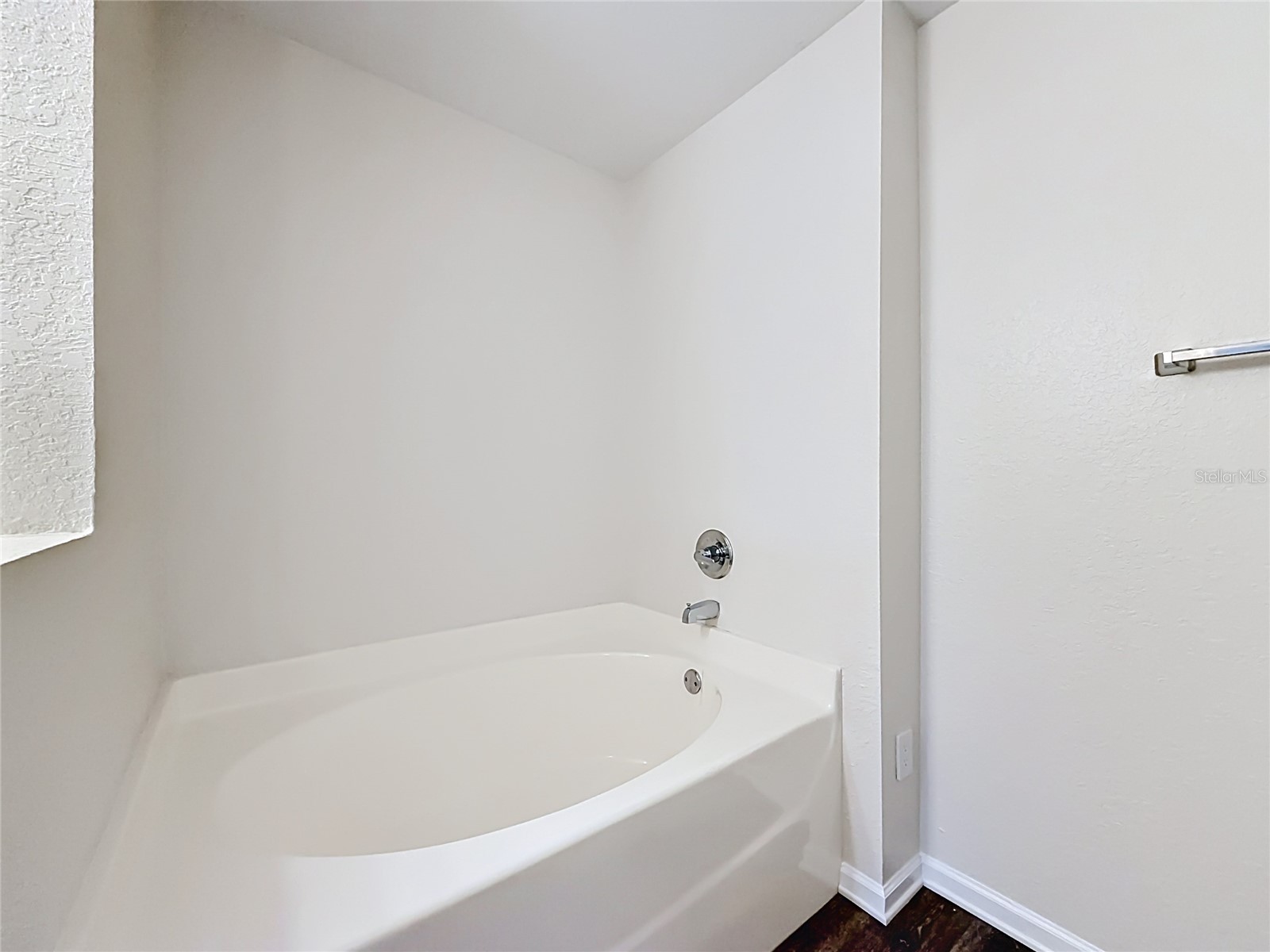 6713 SW 64th Court Ocala FL 34476 OM725700 image40