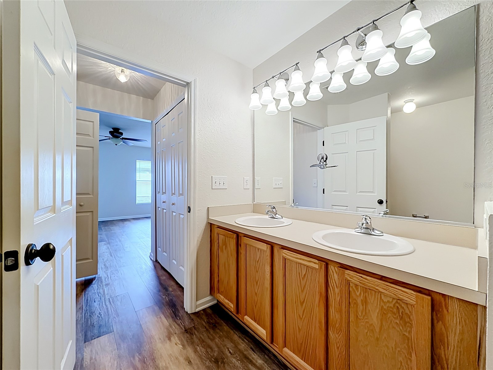 6713 SW 64th Court Ocala FL 34476 OM725700 image42
