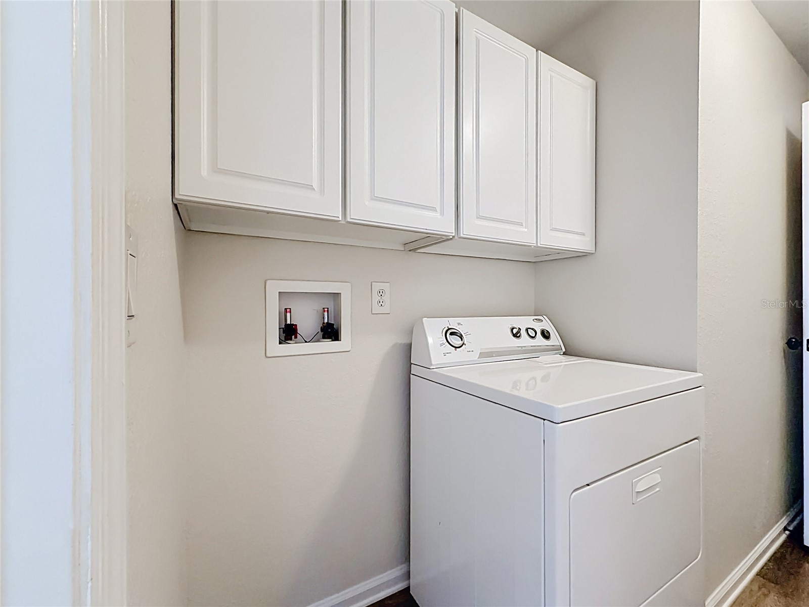 6713 SW 64th Court Ocala FL 34476 OM725700 image43