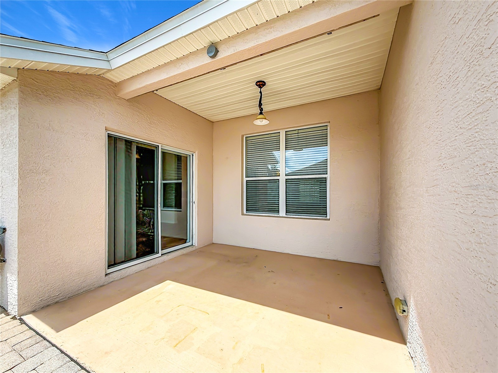 6713 SW 64th Court Ocala FL 34476 OM725700 image45