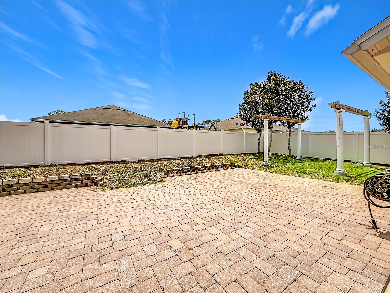 6713 SW 64th Court Ocala FL 34476 OM725700 image46