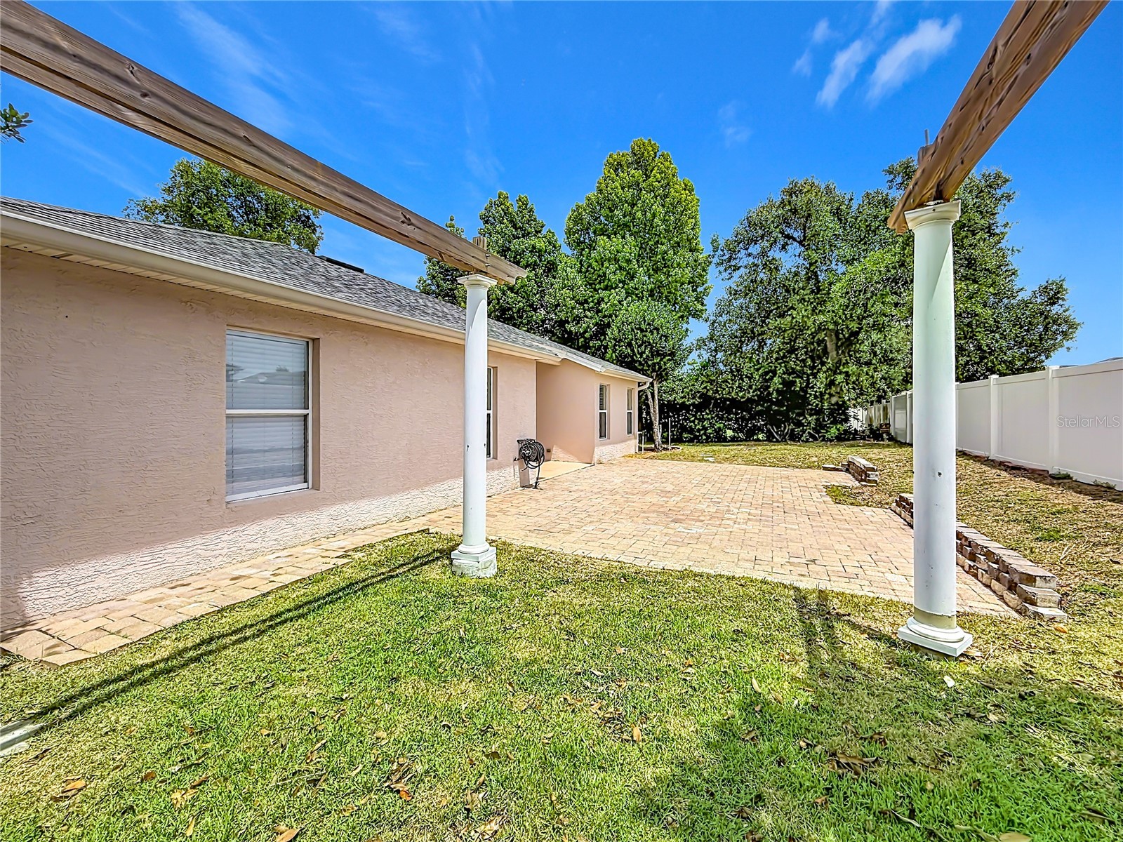 6713 SW 64th Court Ocala FL 34476 OM725700 image47