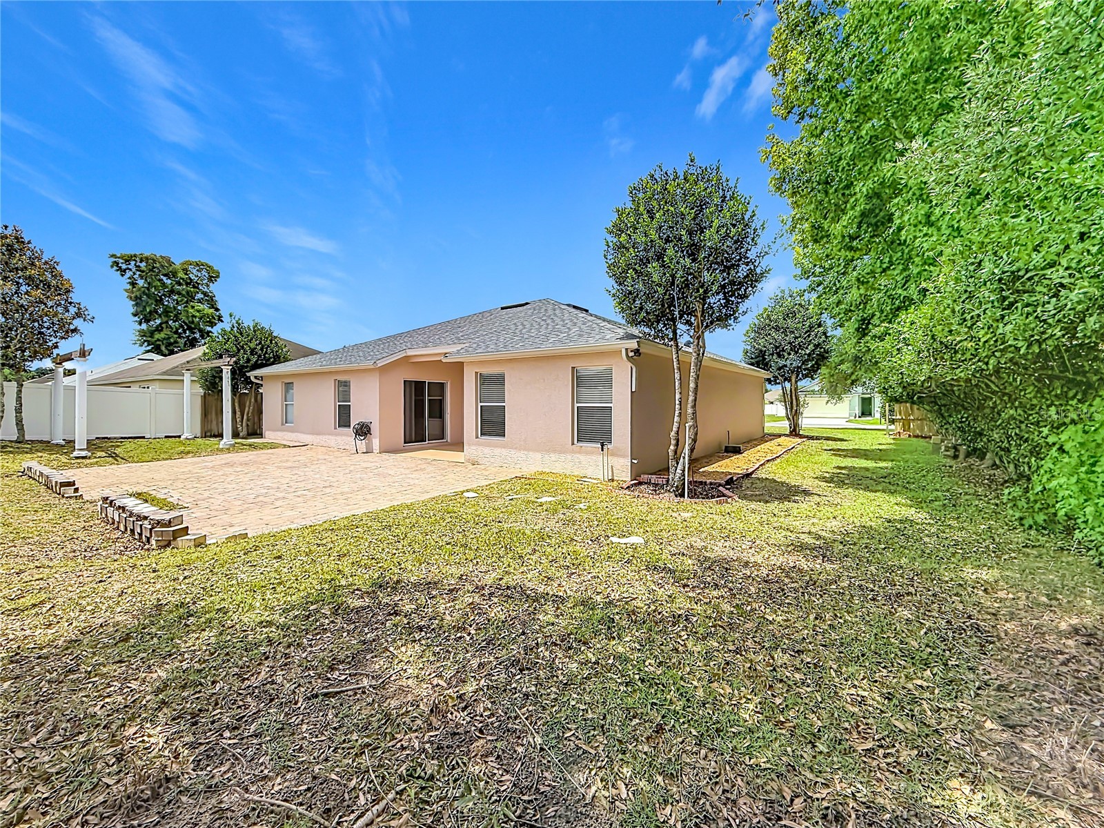 6713 SW 64th Court Ocala FL 34476 OM725700 image48