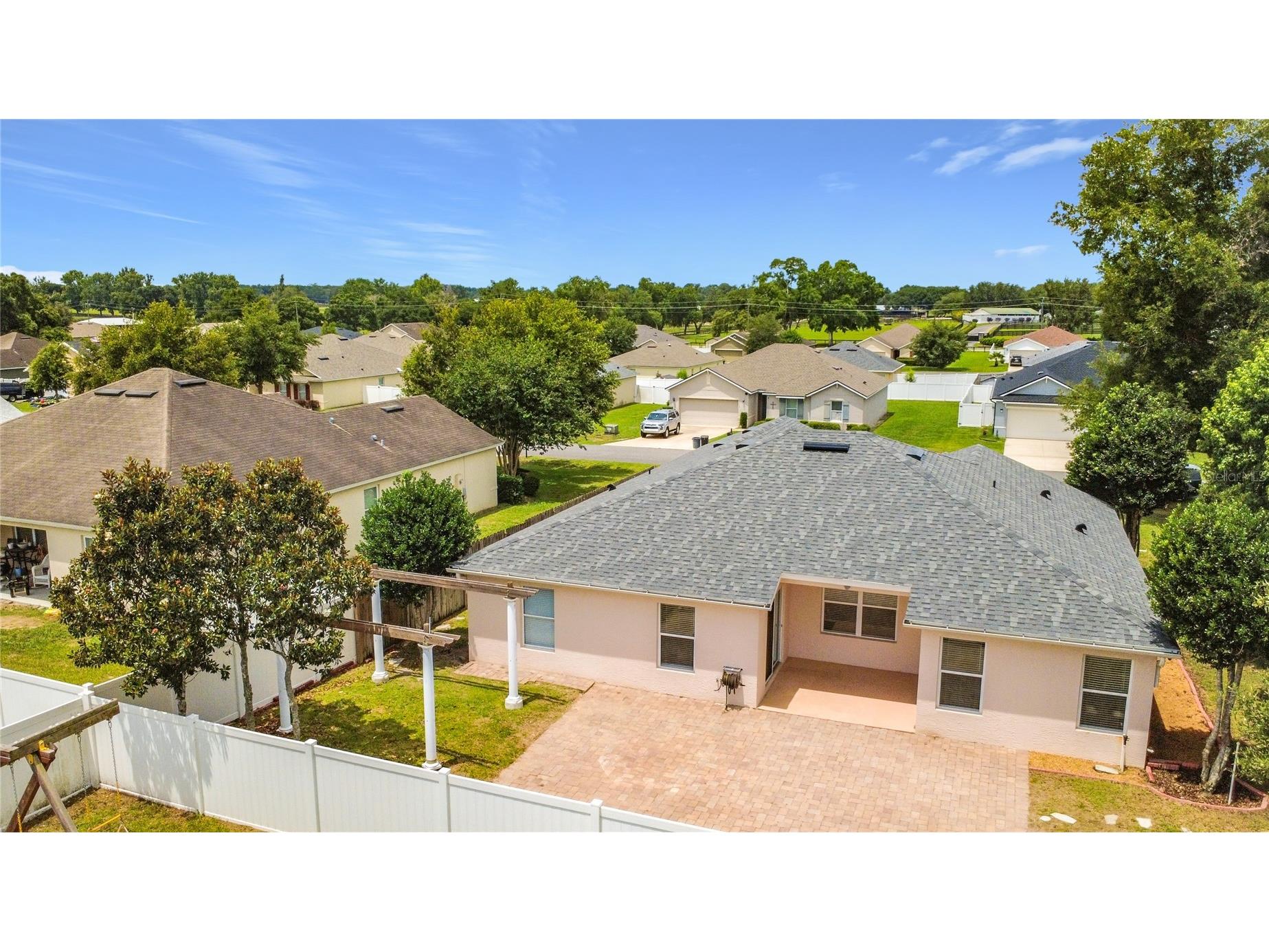 6713 SW 64th Court Ocala FL 34476 OM725700 image49