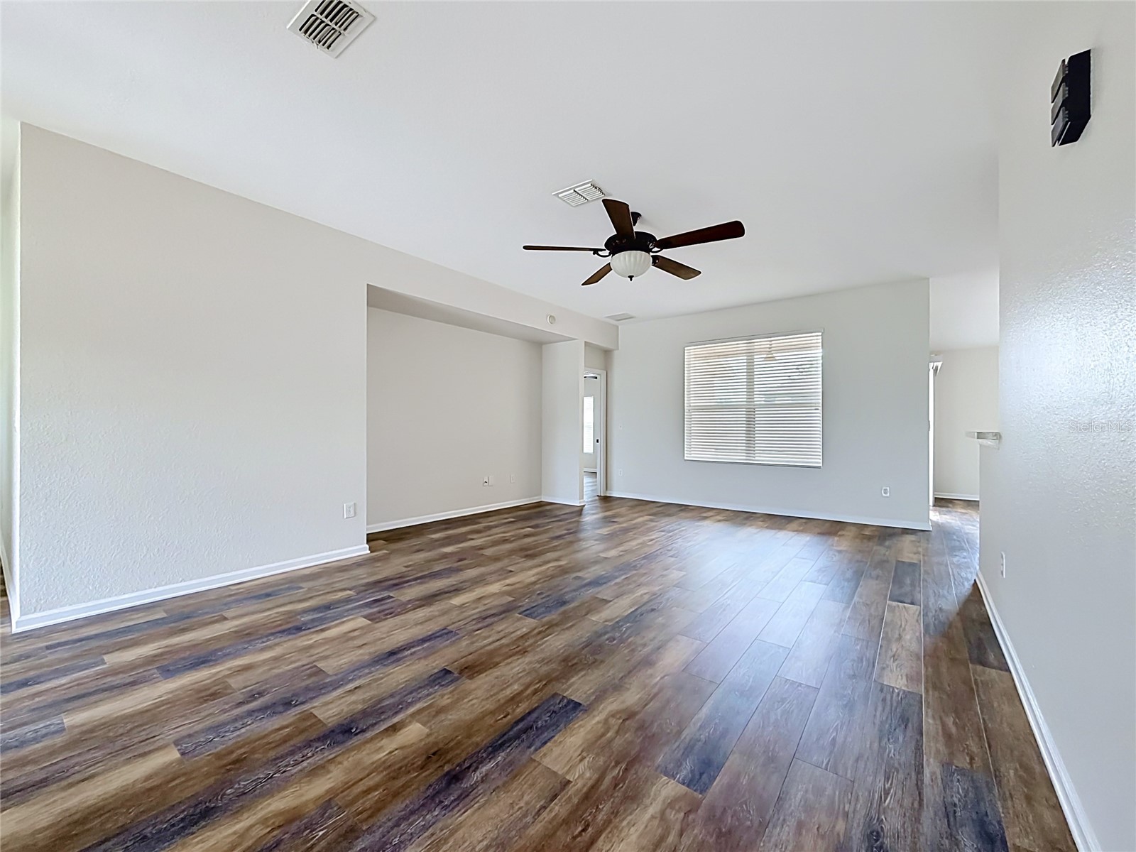 6713 SW 64th Court Ocala FL 34476 OM725700 image5