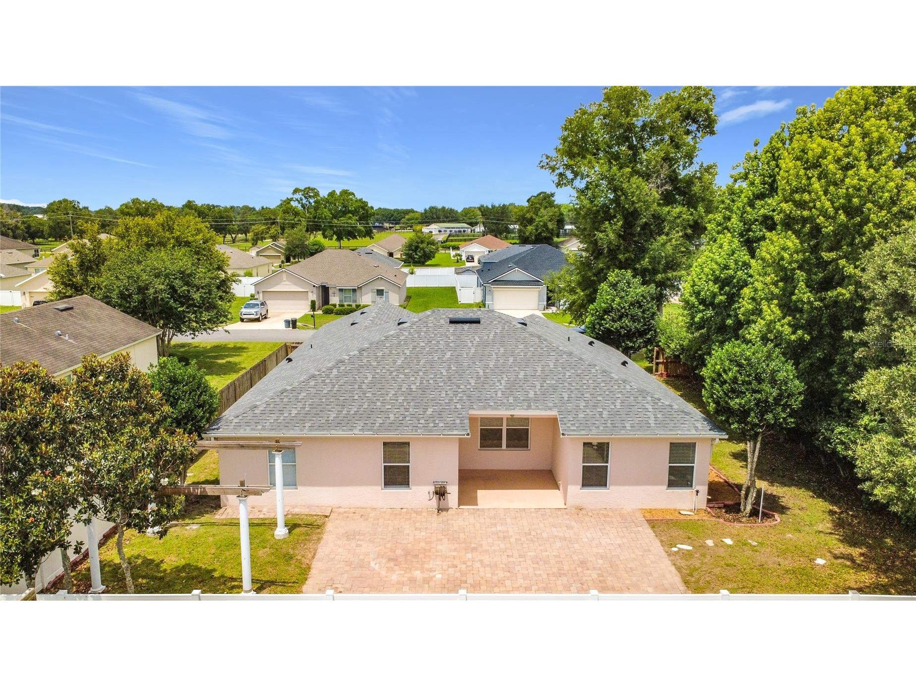 6713 SW 64th Court Ocala FL 34476 OM725700 image50