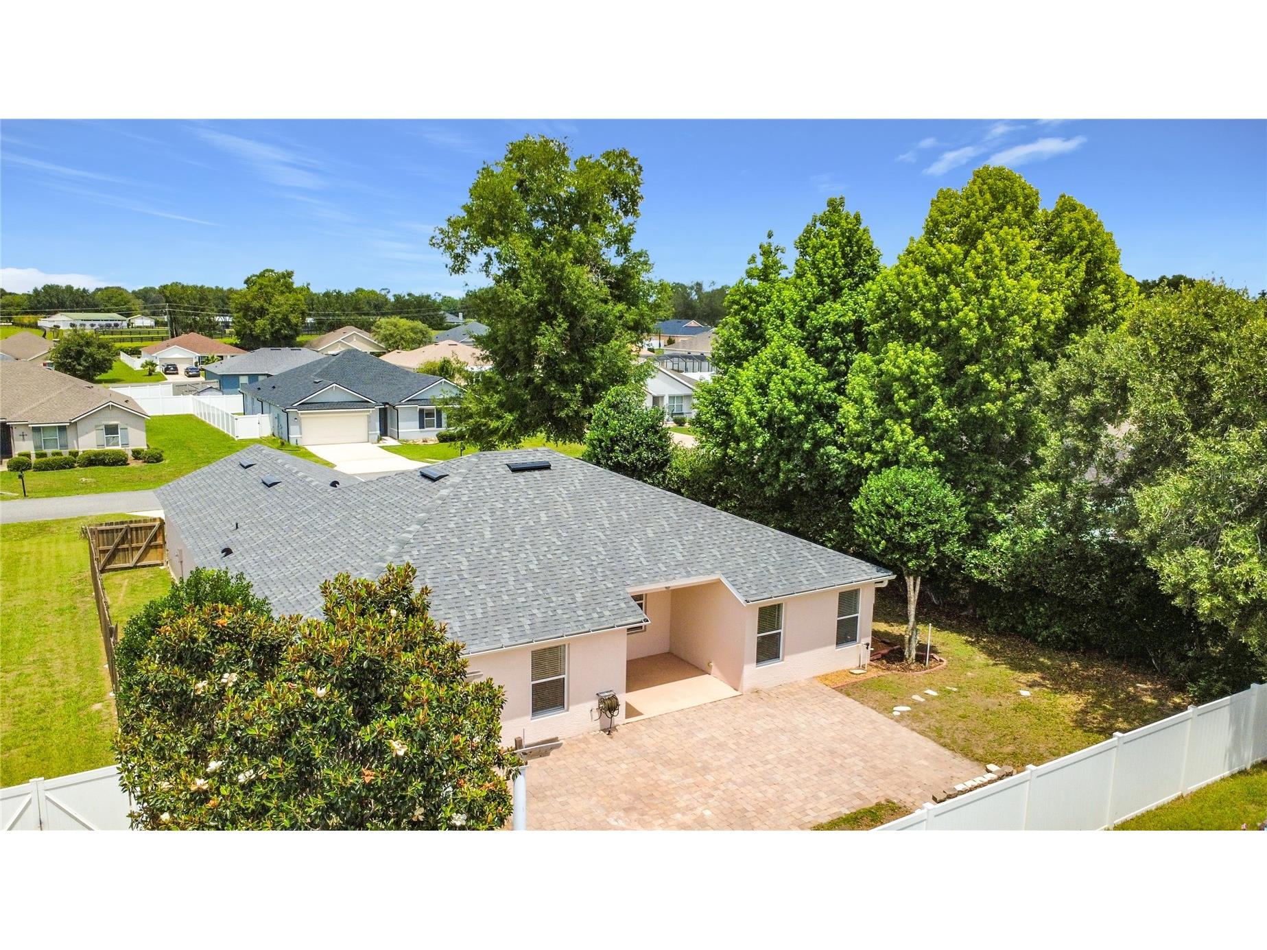 6713 SW 64th Court Ocala FL 34476 OM725700 image51