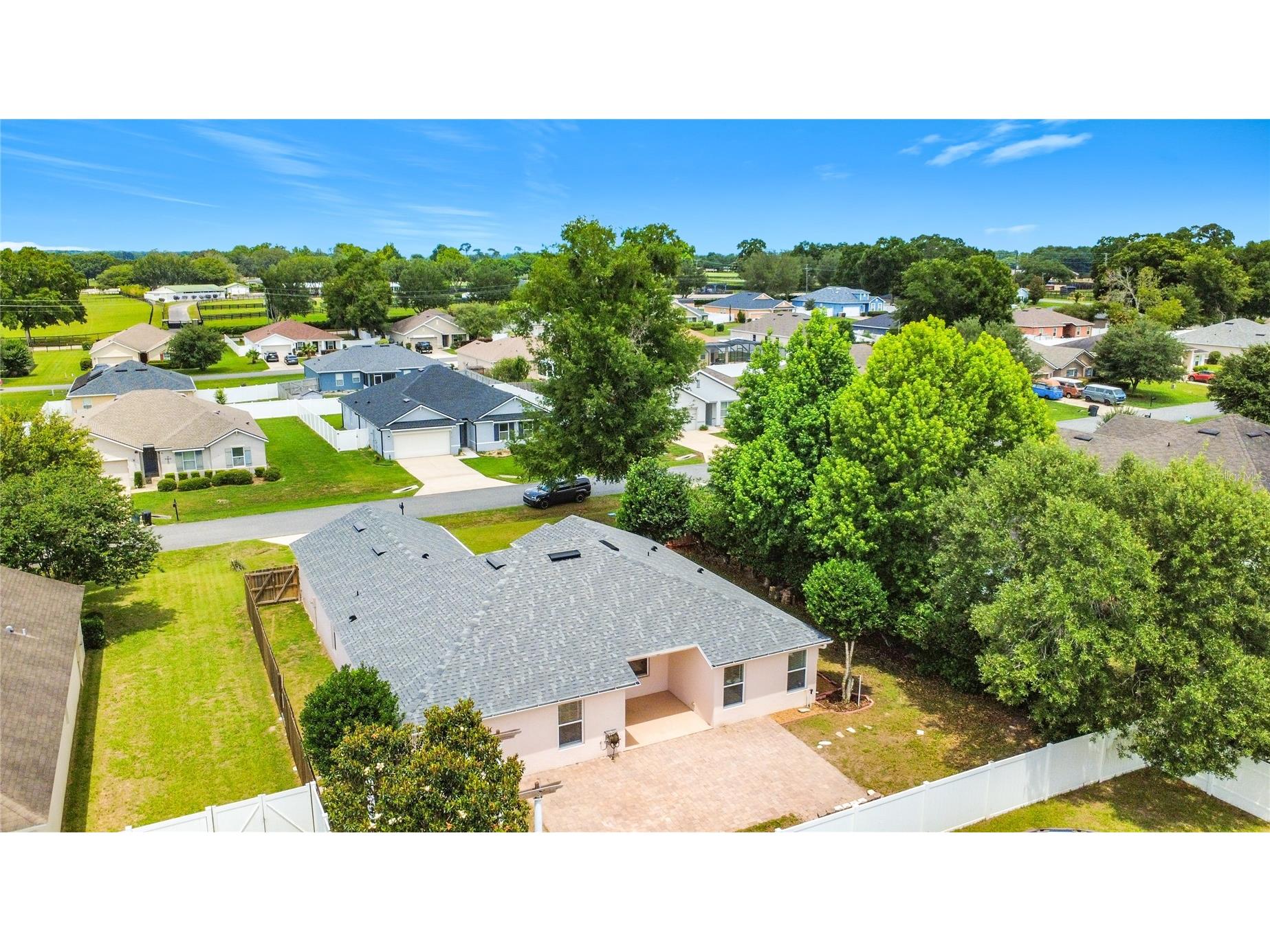 6713 SW 64th Court Ocala FL 34476 OM725700 image52