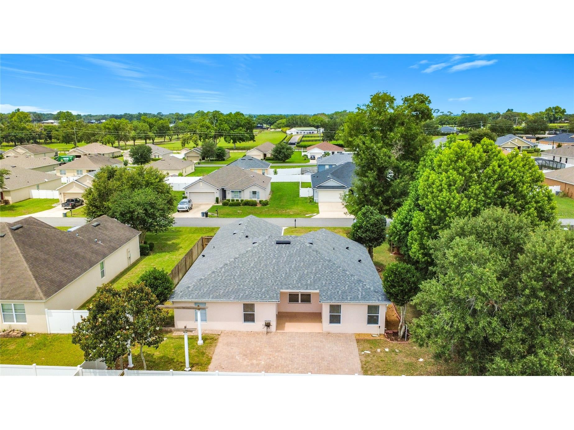 6713 SW 64th Court Ocala FL 34476 OM725700 image53