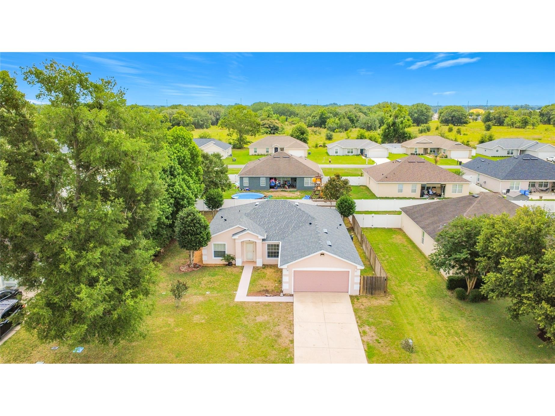 6713 SW 64th Court Ocala FL 34476 OM725700 image54