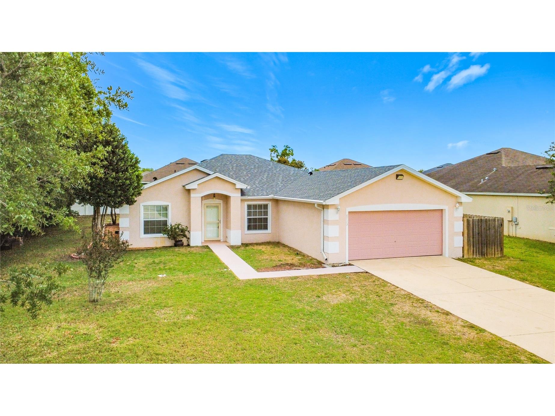 6713 SW 64th Court Ocala FL 34476 OM725700 image55