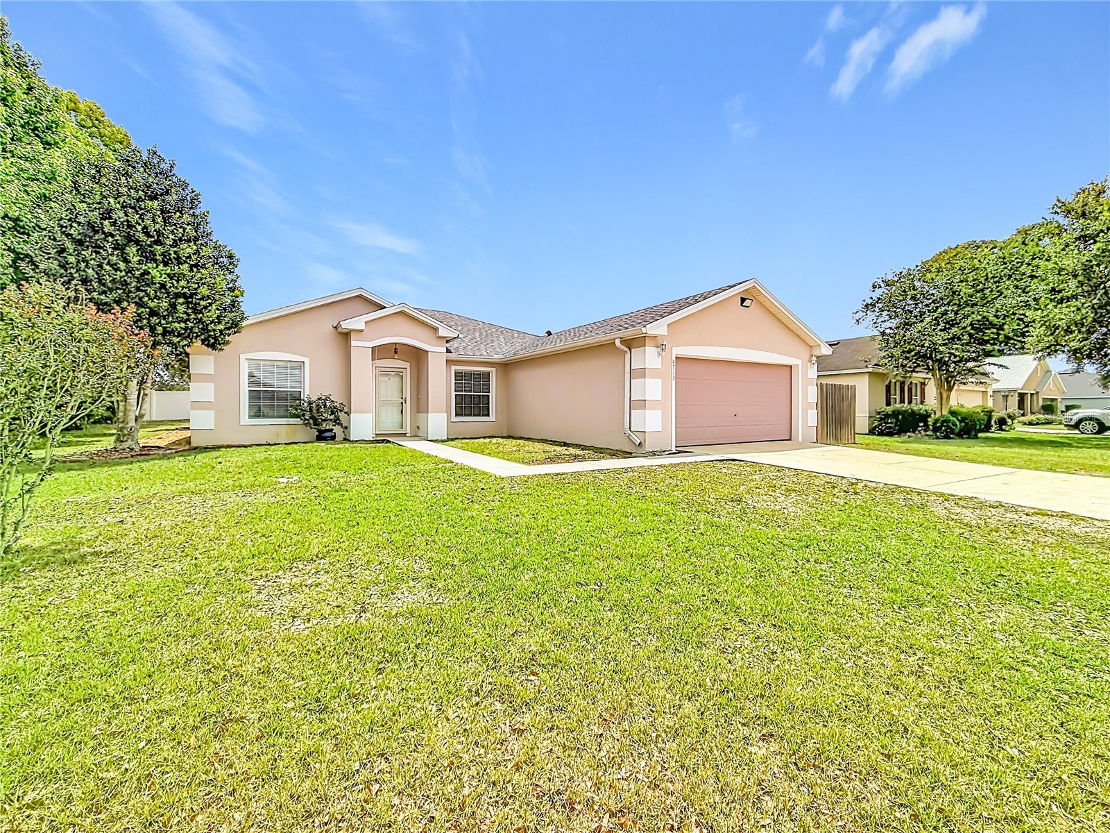 6713 SW 64th Court Ocala FL 34476 OM725700 image56