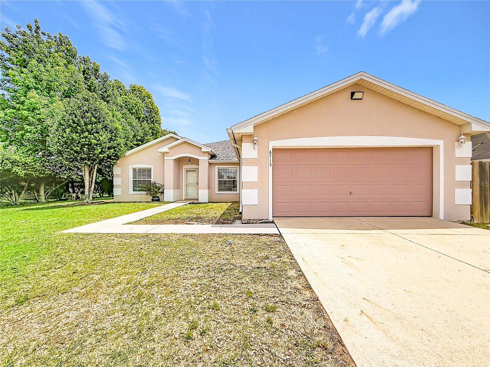 6713 SW 64th Court Ocala FL 34476 OM725700 image57
