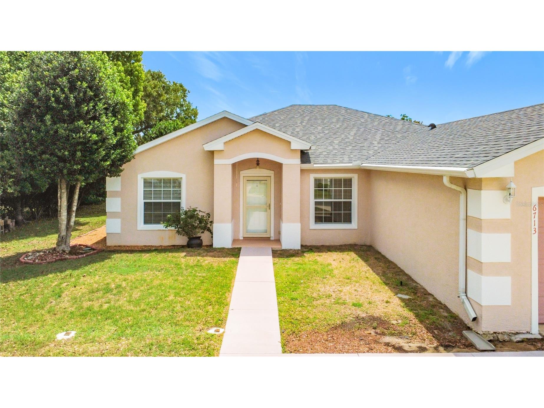 6713 SW 64th Court Ocala FL 34476 OM725700 image58