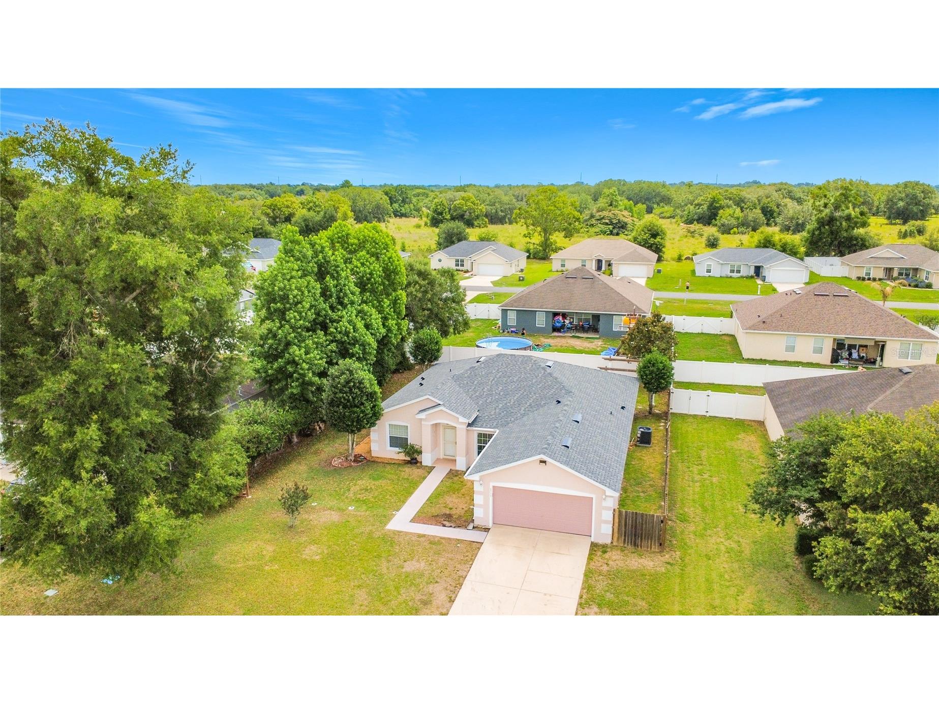 6713 SW 64th Court Ocala FL 34476 OM725700 image59